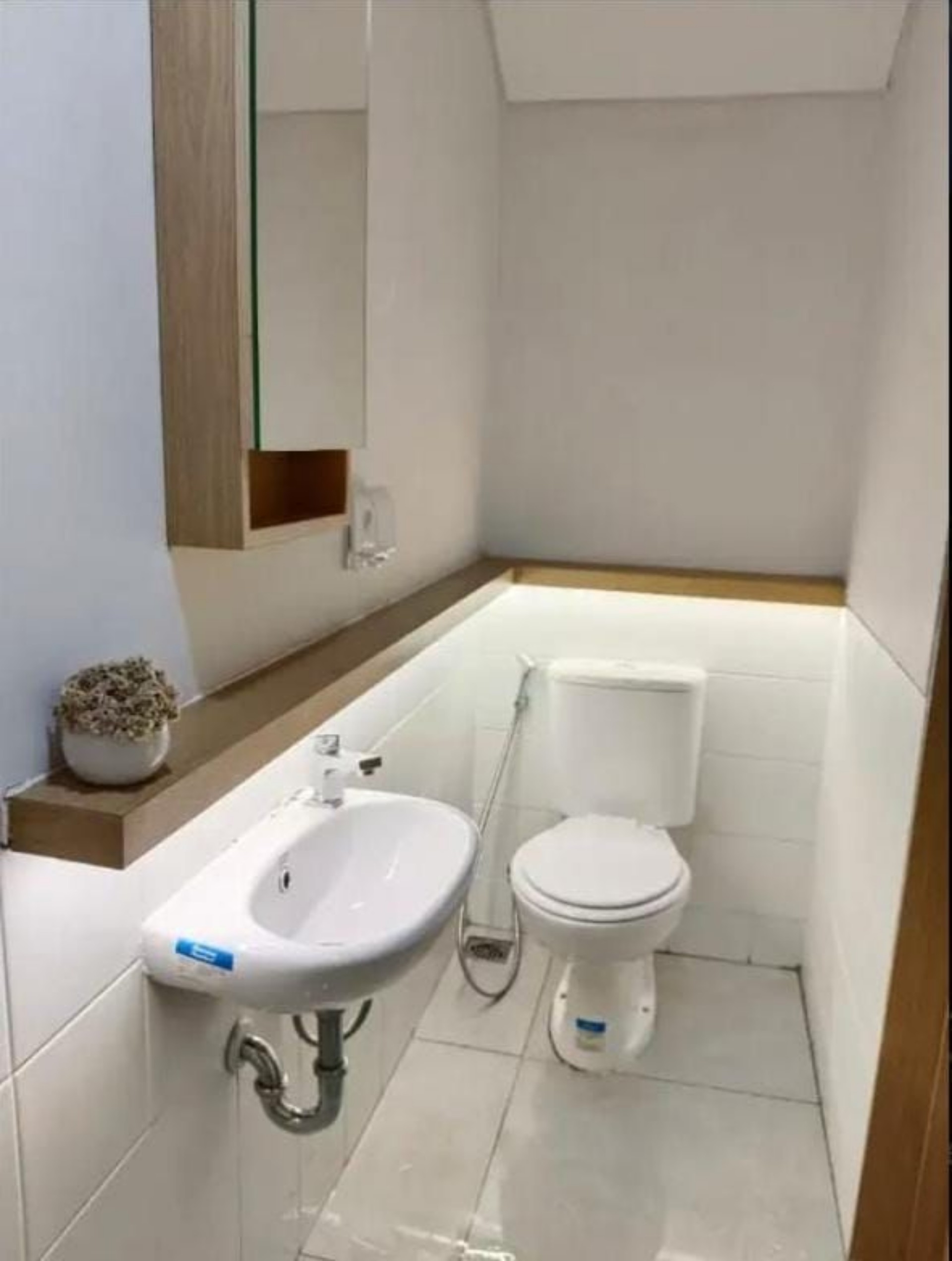 Rumah Dijual di Tangerang, foto 4 dari 5