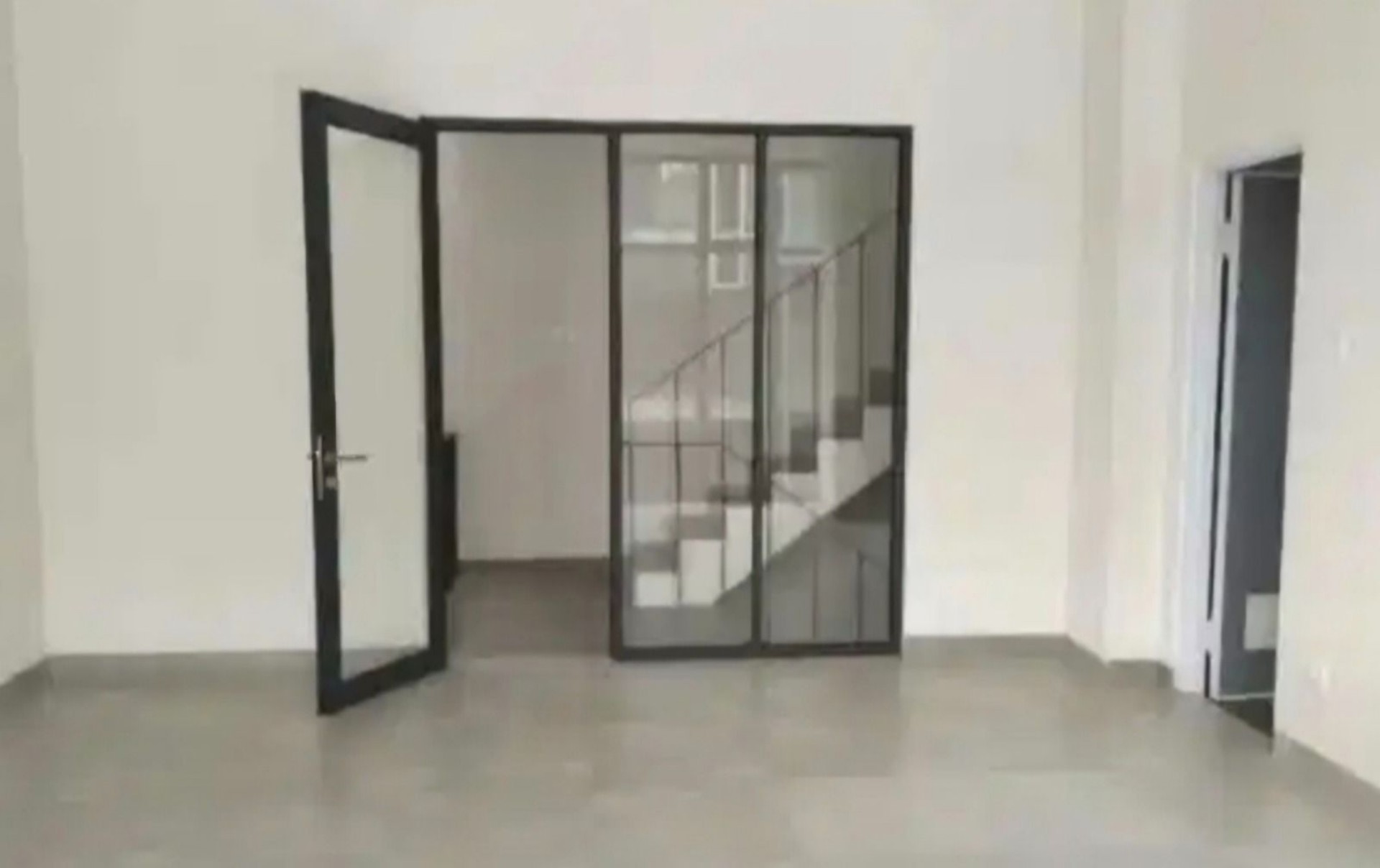 Ruko Dijual di Tangerang, foto 2 dari 5