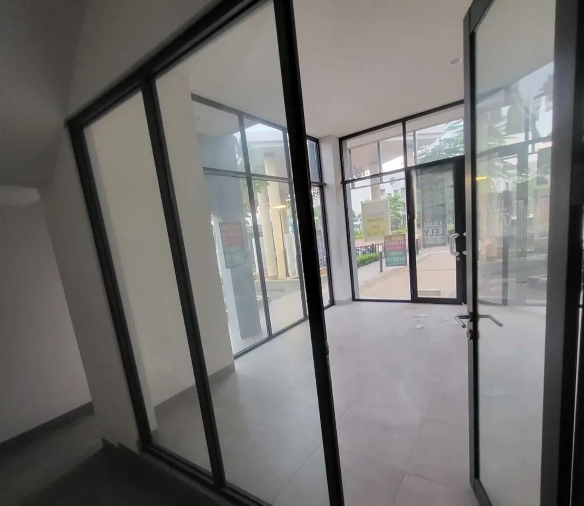 Ruko Dijual di Tangerang, foto 5 dari 5