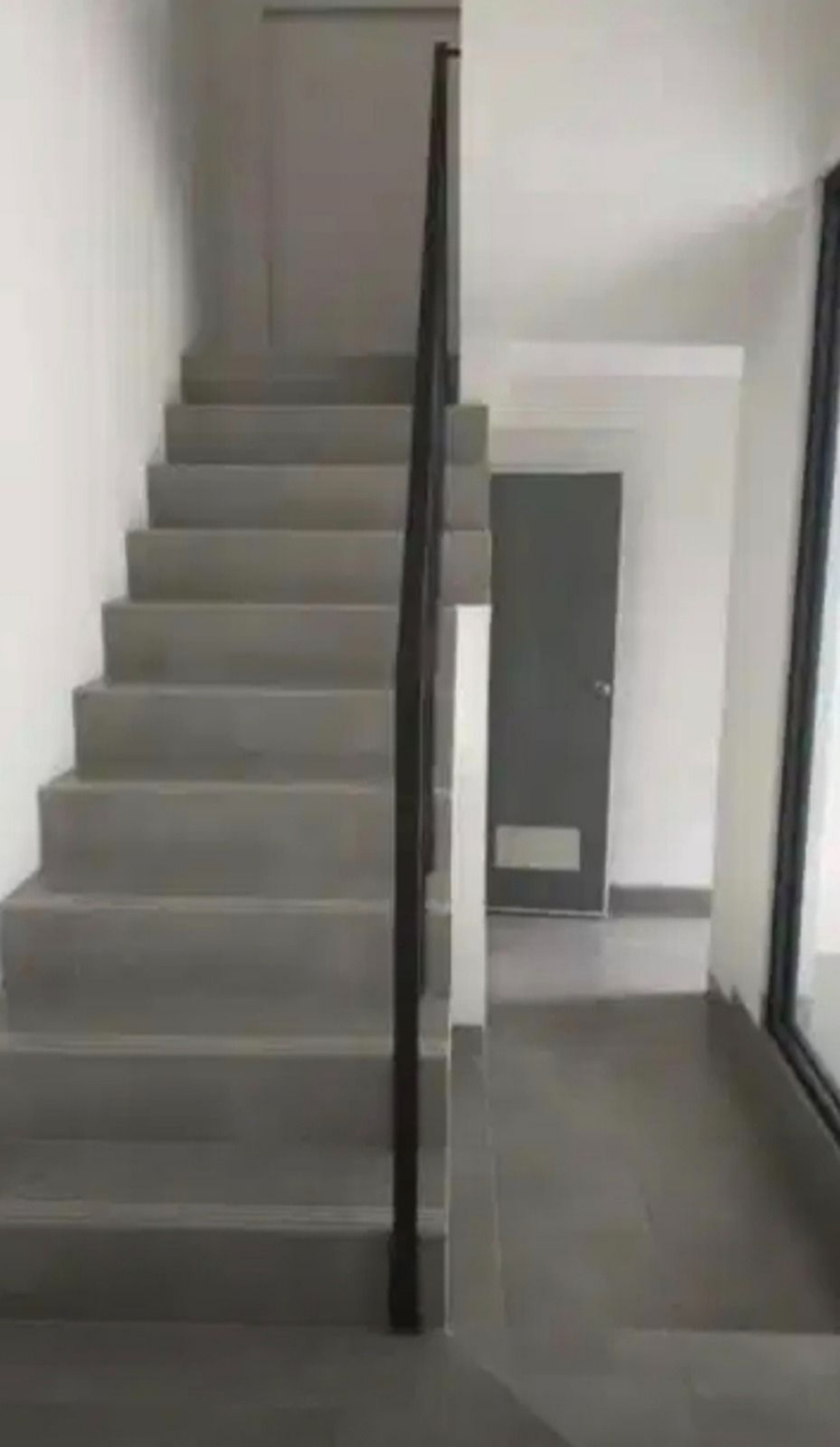 Ruko Dijual di Tangerang, foto 3 dari 5