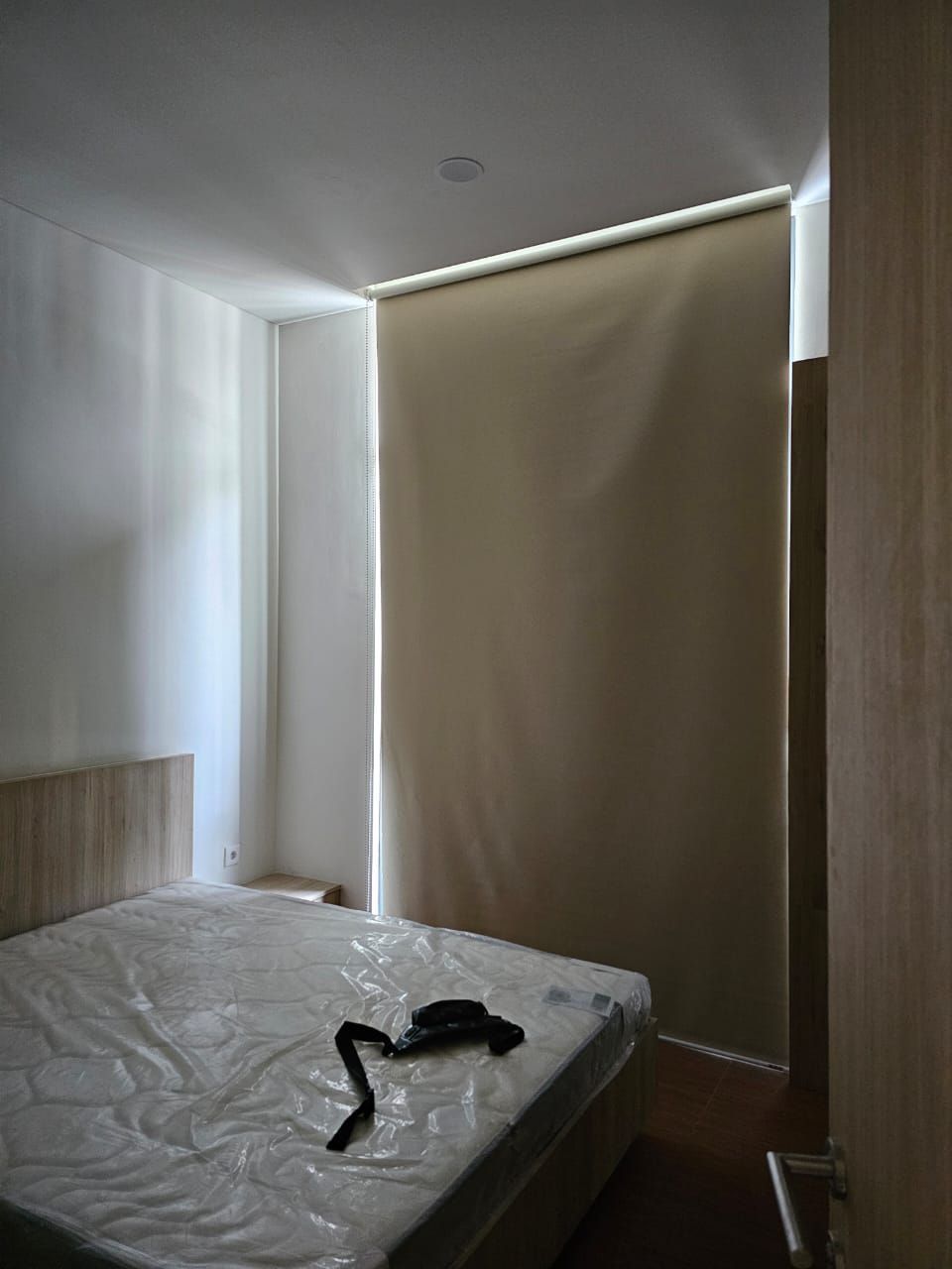 Rumah Disewa di Tangerang, foto 2 dari 10