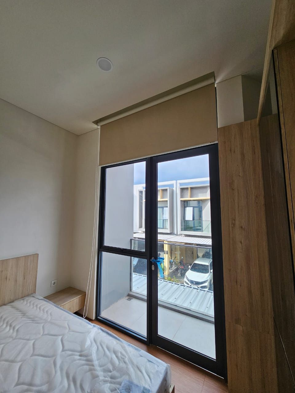 Rumah Disewa di Tangerang, foto 3 dari 10