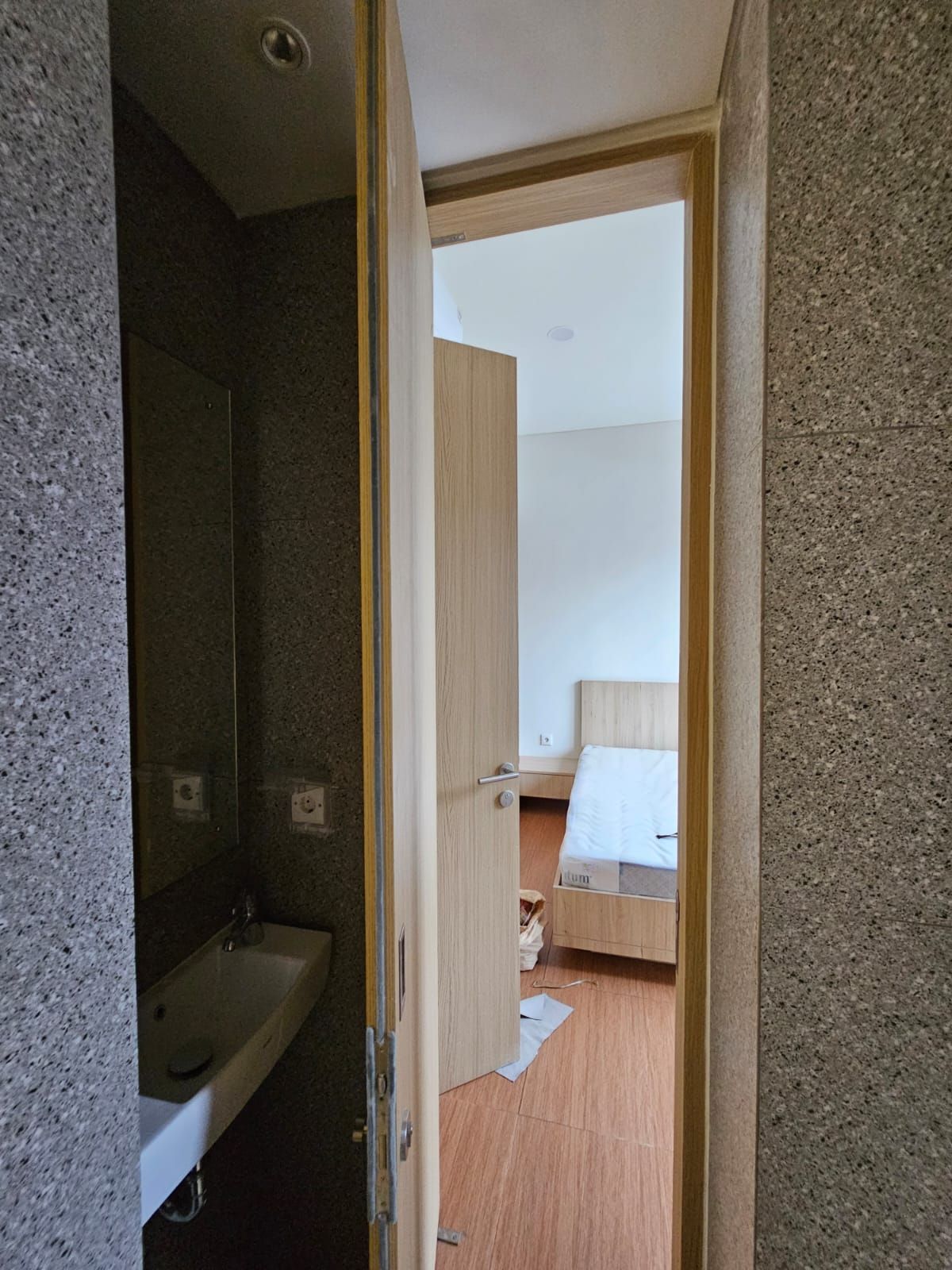 Rumah Disewa di Tangerang, foto 5 dari 10