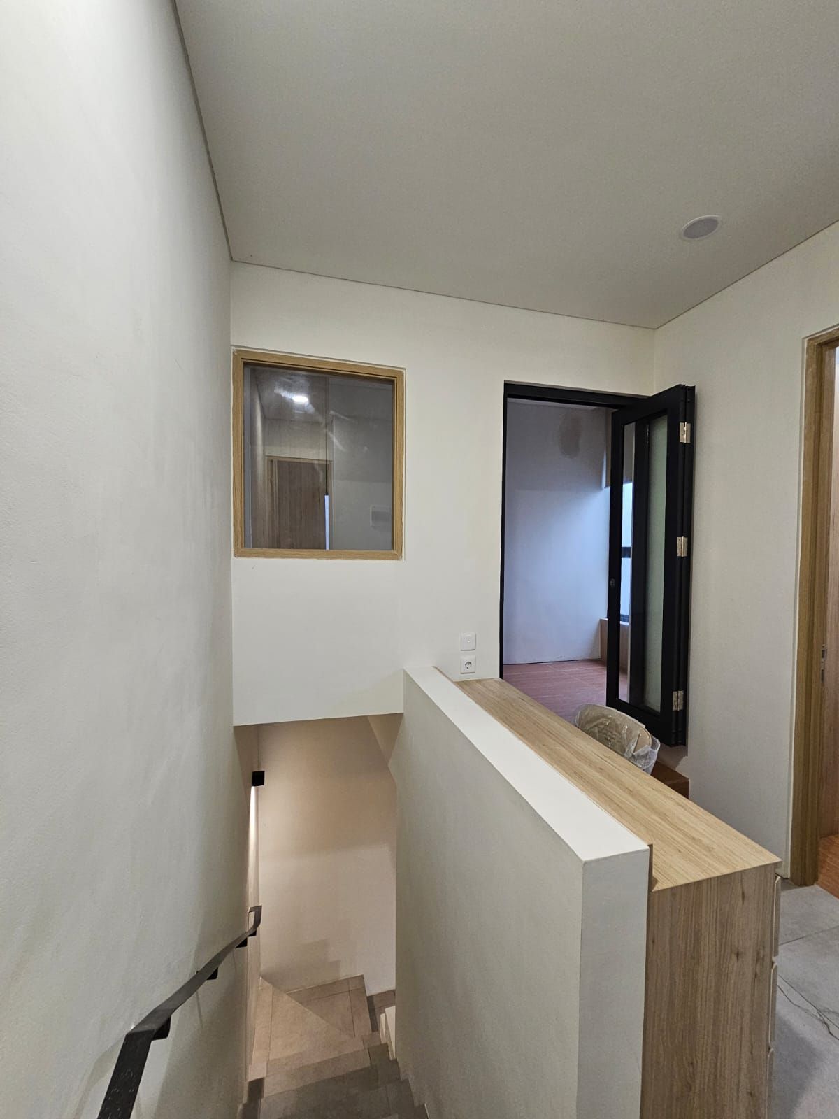 Rumah Disewa di Tangerang, foto 6 dari 10