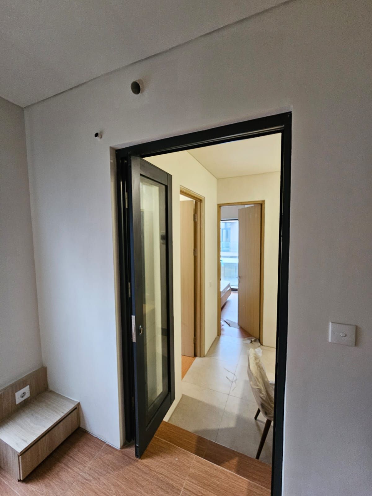 Rumah Disewa di Tangerang, foto 7 dari 10