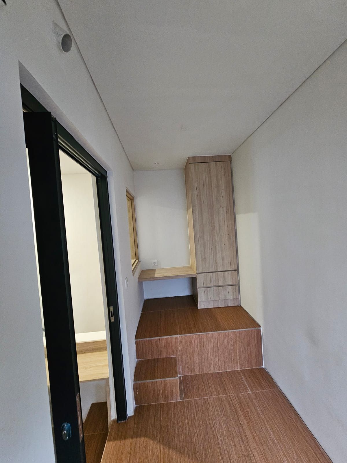 Rumah Disewa di Tangerang, foto 8 dari 10
