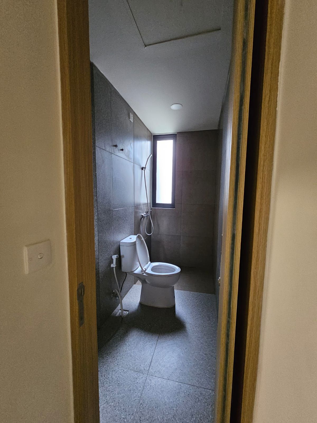 Rumah Disewa di Tangerang, foto 9 dari 10