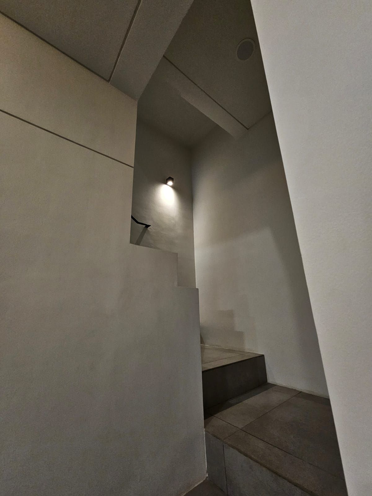 Rumah Disewa di Tangerang, foto 10 dari 10