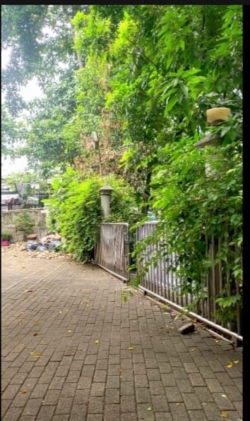Tanah/Kavling Dijual di Pancoran, Jakarta, foto 3 dari 3