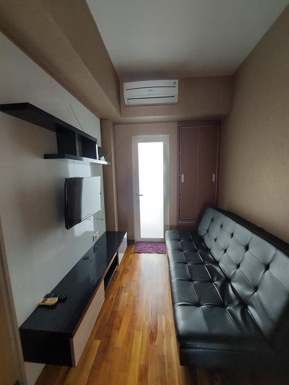 Apartemen Dijual di Gading Serpong, Tangerang Selatan, foto 2 dari 7