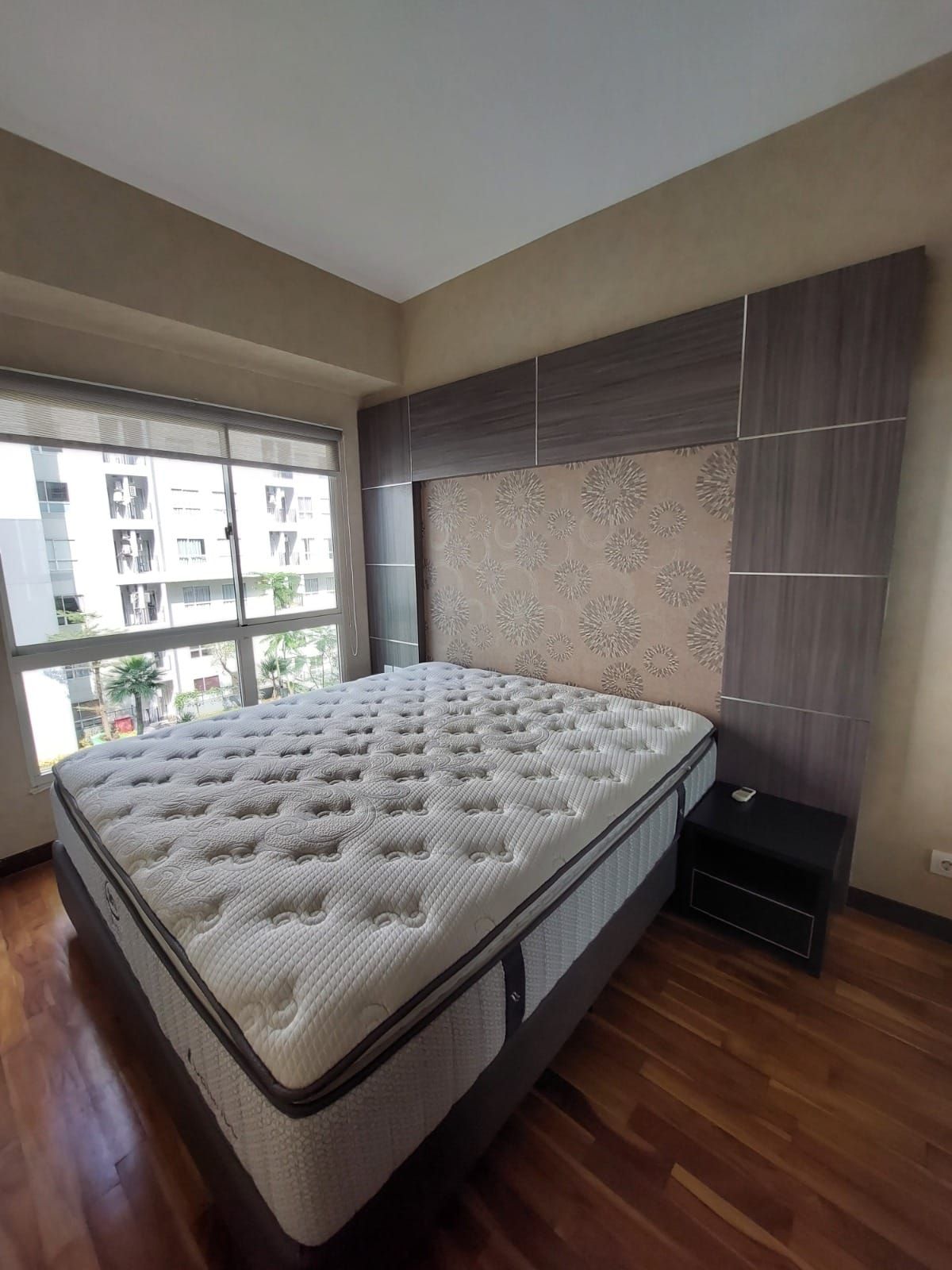 Apartemen Dijual di Gading Serpong, Tangerang Selatan, foto 3 dari 7