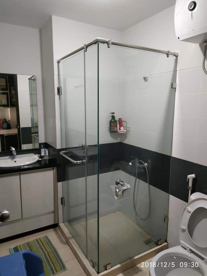 Apartemen Dijual di Gading Serpong, Tangerang Selatan, foto 4 dari 7