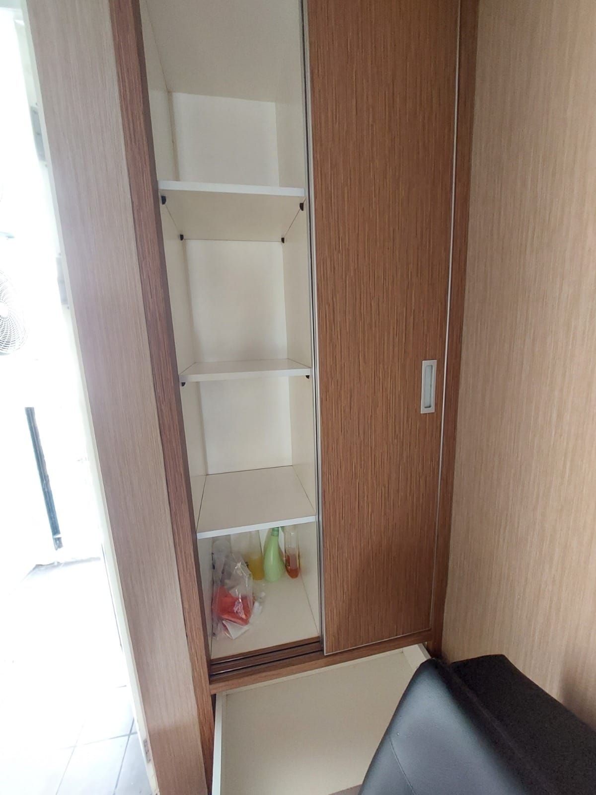 Apartemen Dijual di Gading Serpong, Tangerang Selatan, foto 6 dari 7