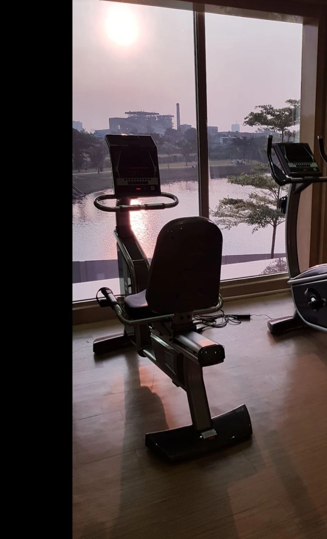 Apartemen Disewa di Tangerang, foto 9 dari 10