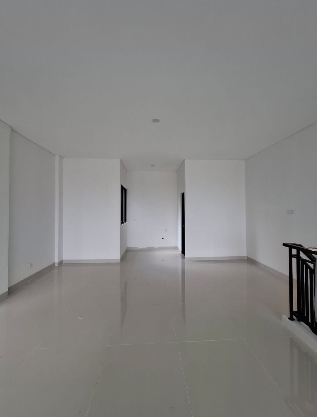 Ruko Disewa di Tangerang, foto 4 dari 7