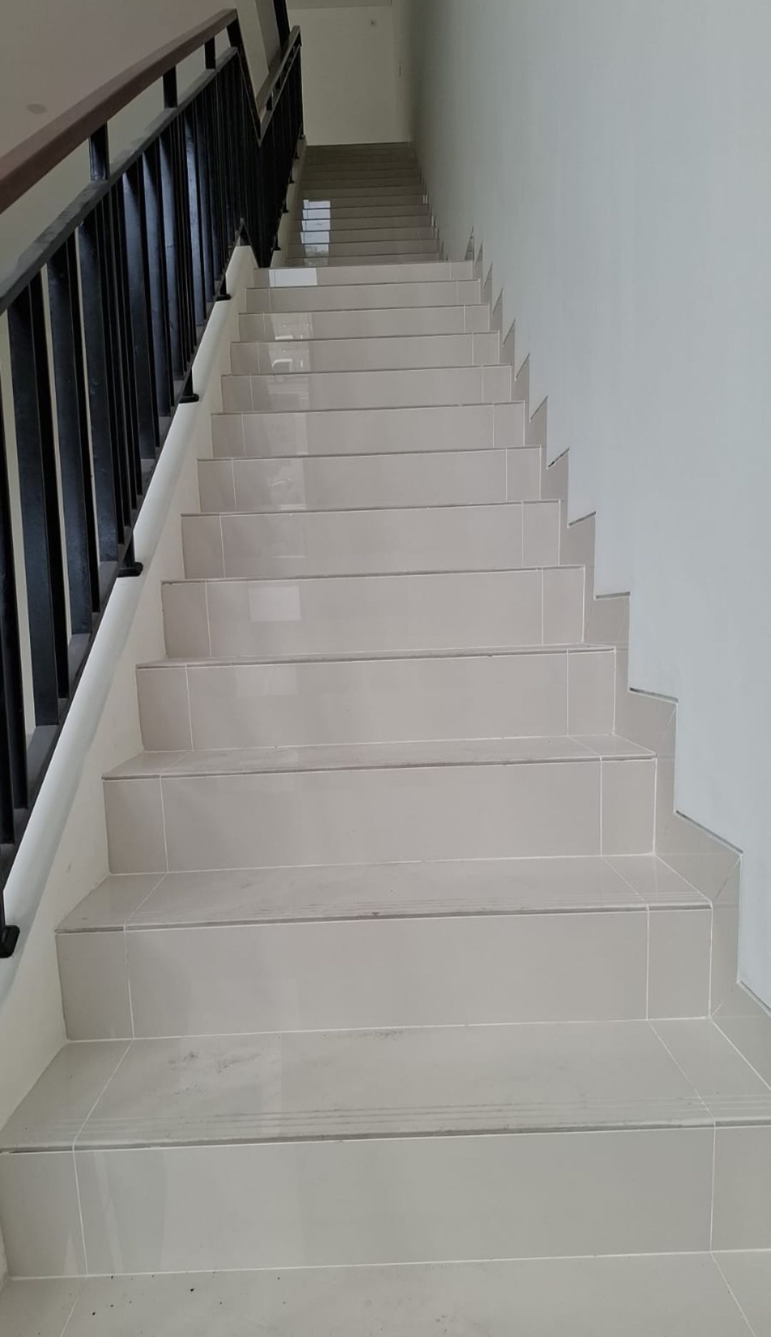 Ruko Disewa di Tangerang, foto 5 dari 7
