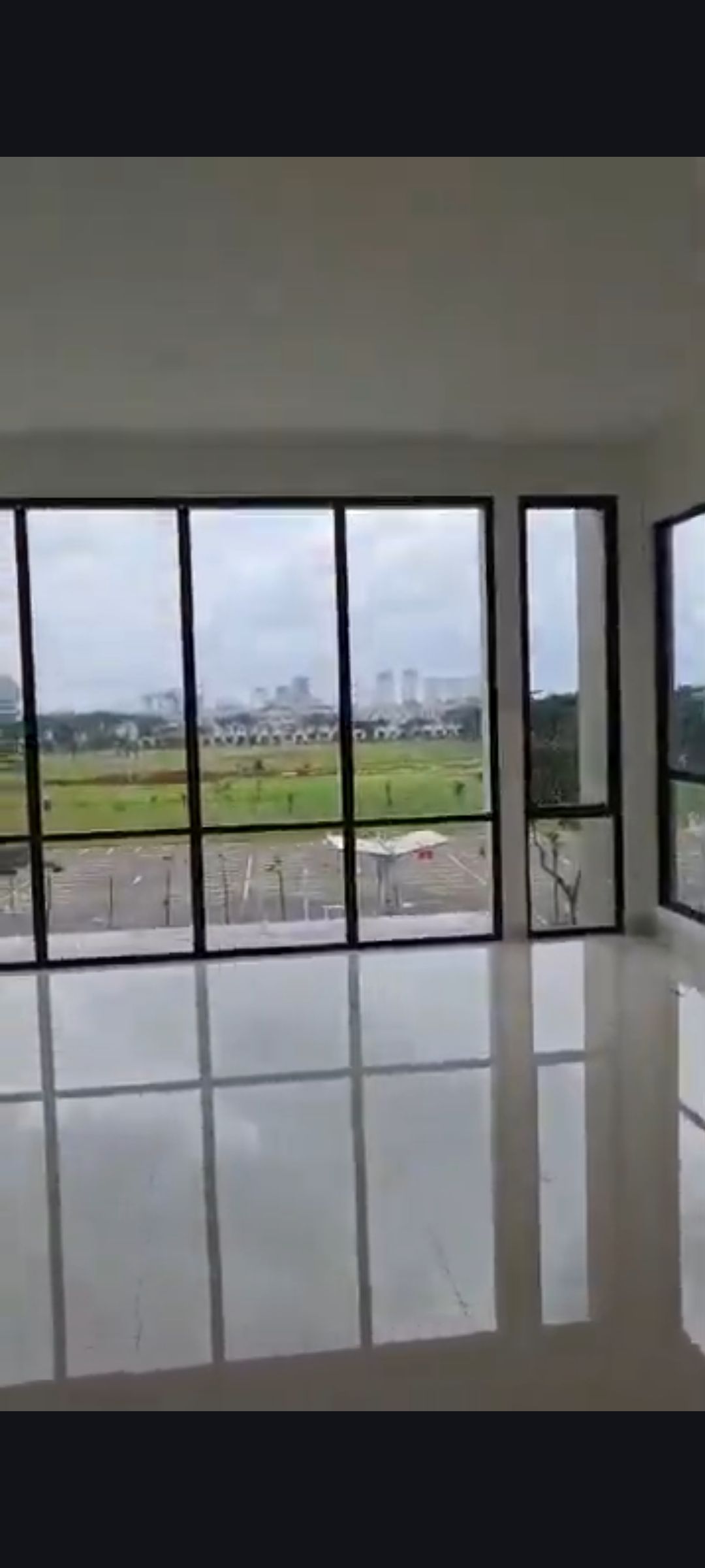 Ruko Disewa di Tangerang, foto 7 dari 7