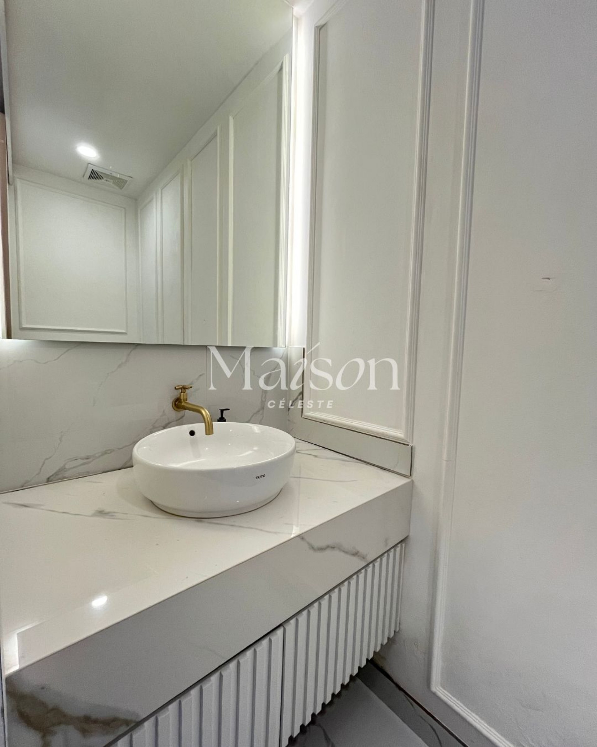 Apartemen Disewa di Tangerang, foto 5 dari 10