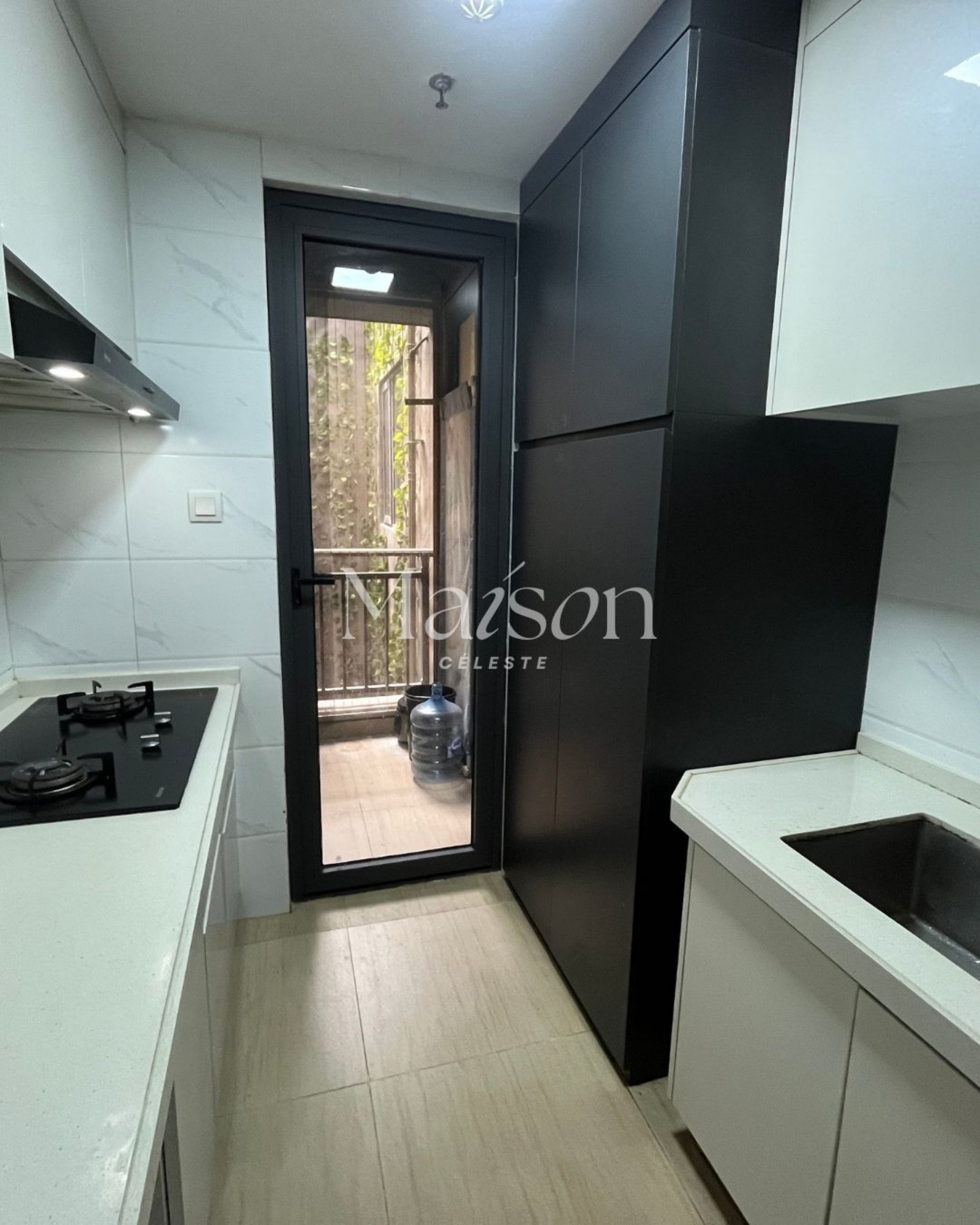 Apartemen Disewa di Tangerang, foto 9 dari 10
