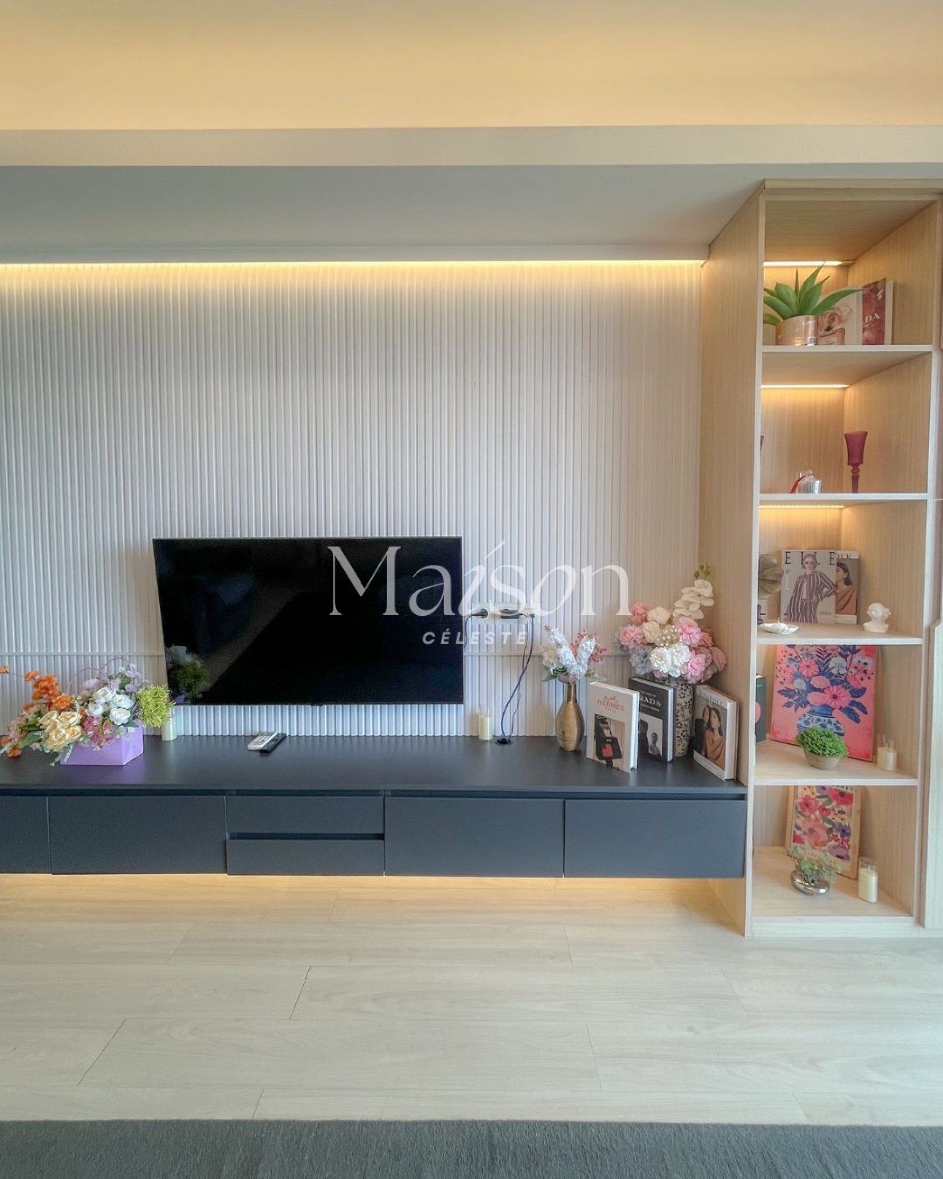 Apartemen Disewa di Tangerang, foto 10 dari 10
