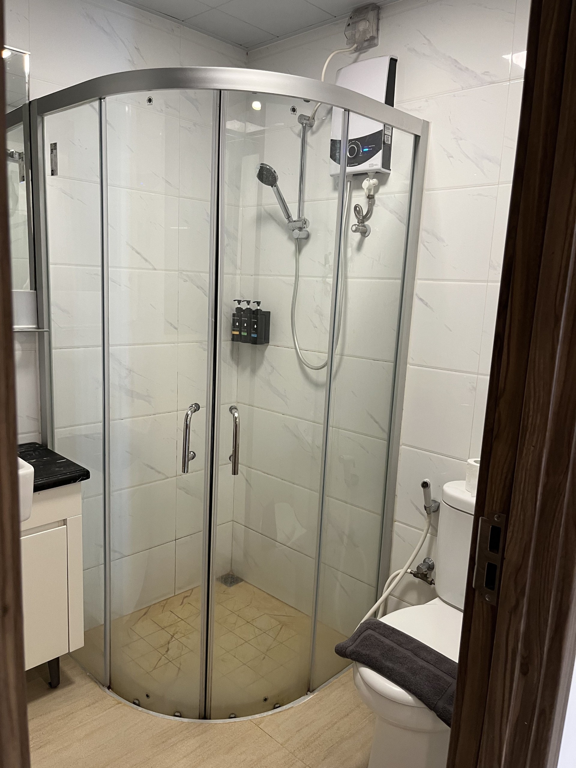 Apartemen Disewa di Tangerang, foto 5 dari 10