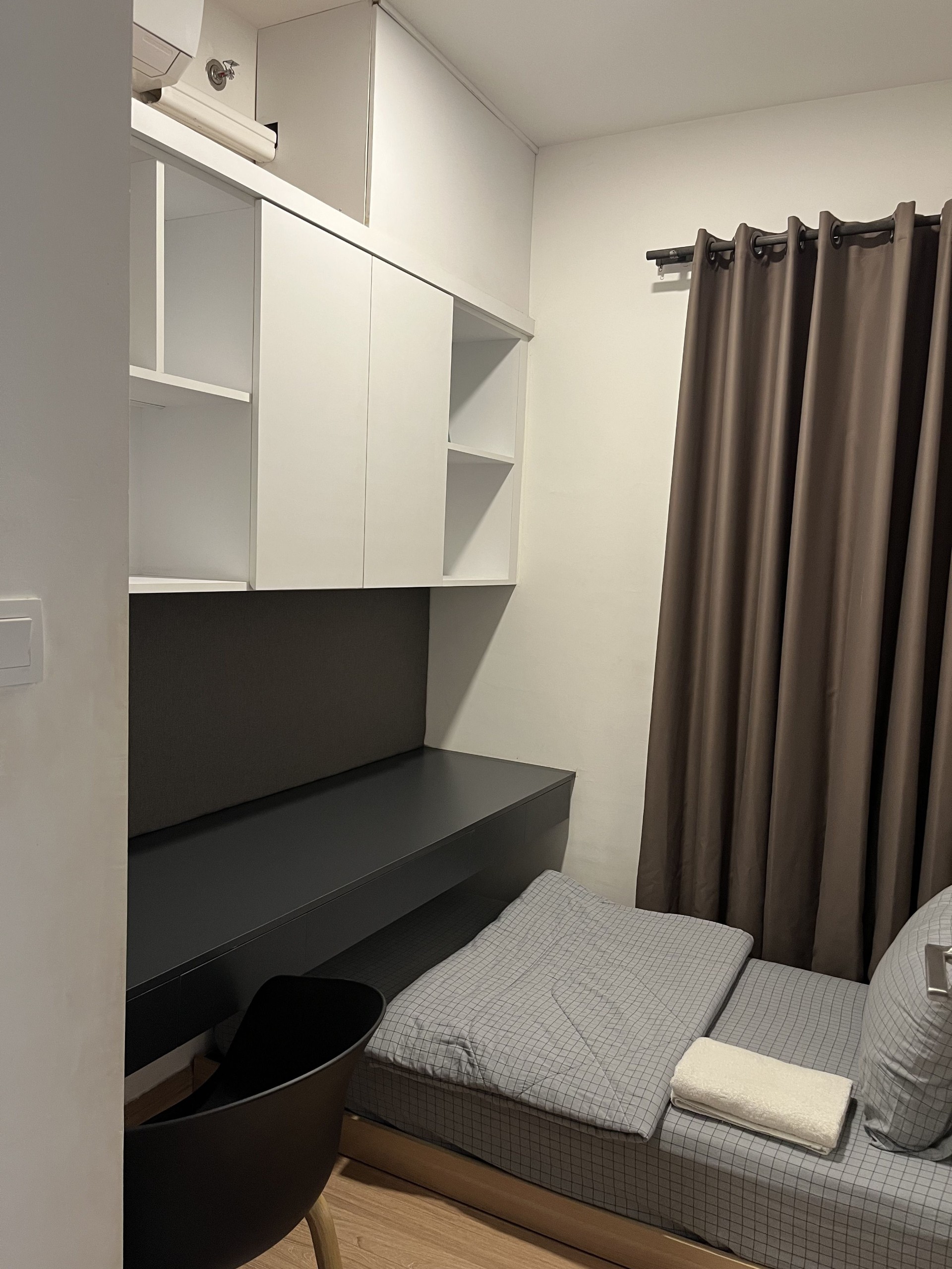 Apartemen Disewa di Tangerang, foto 3 dari 10