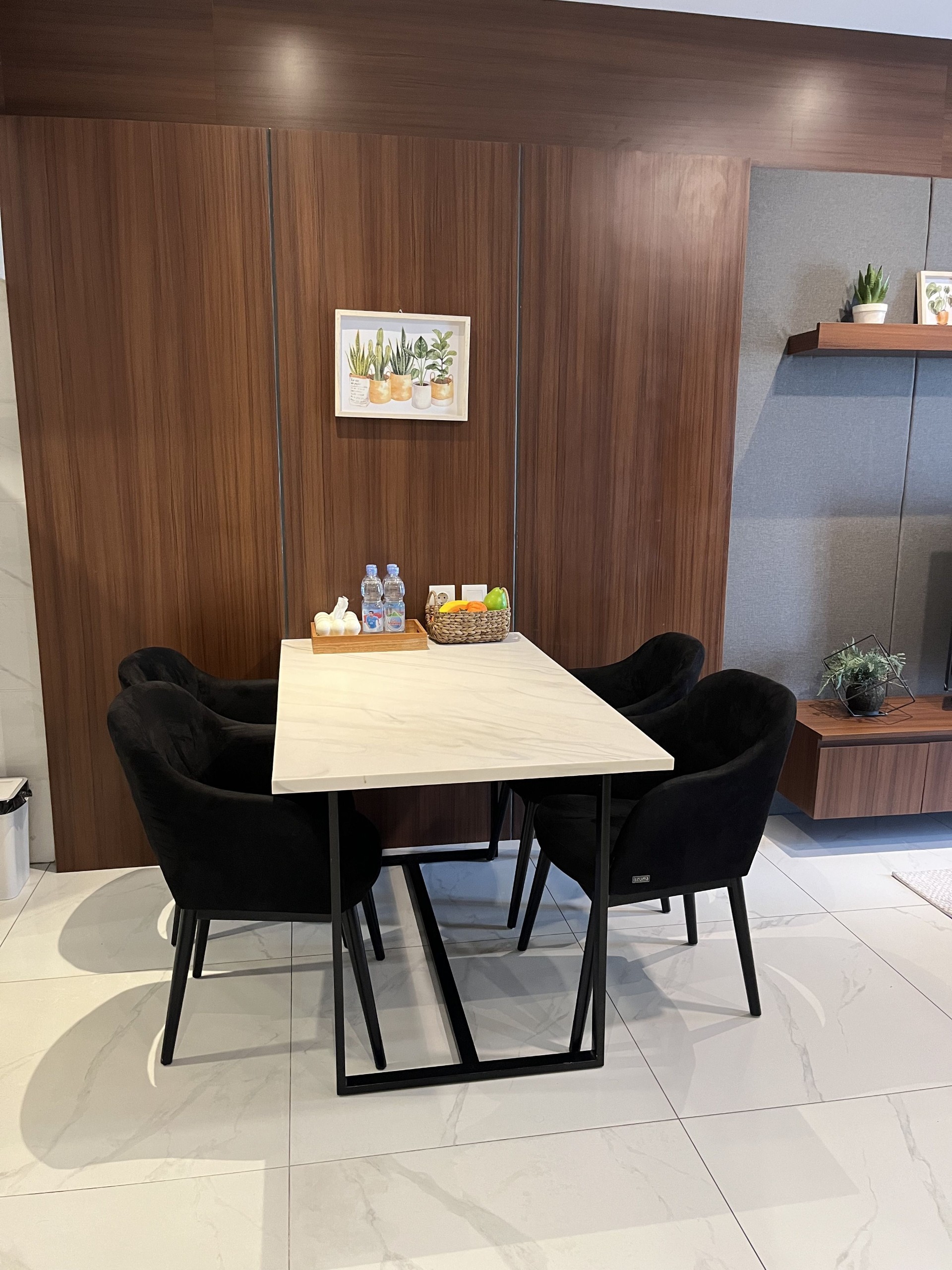 Apartemen Disewa di Tangerang, foto 8 dari 10