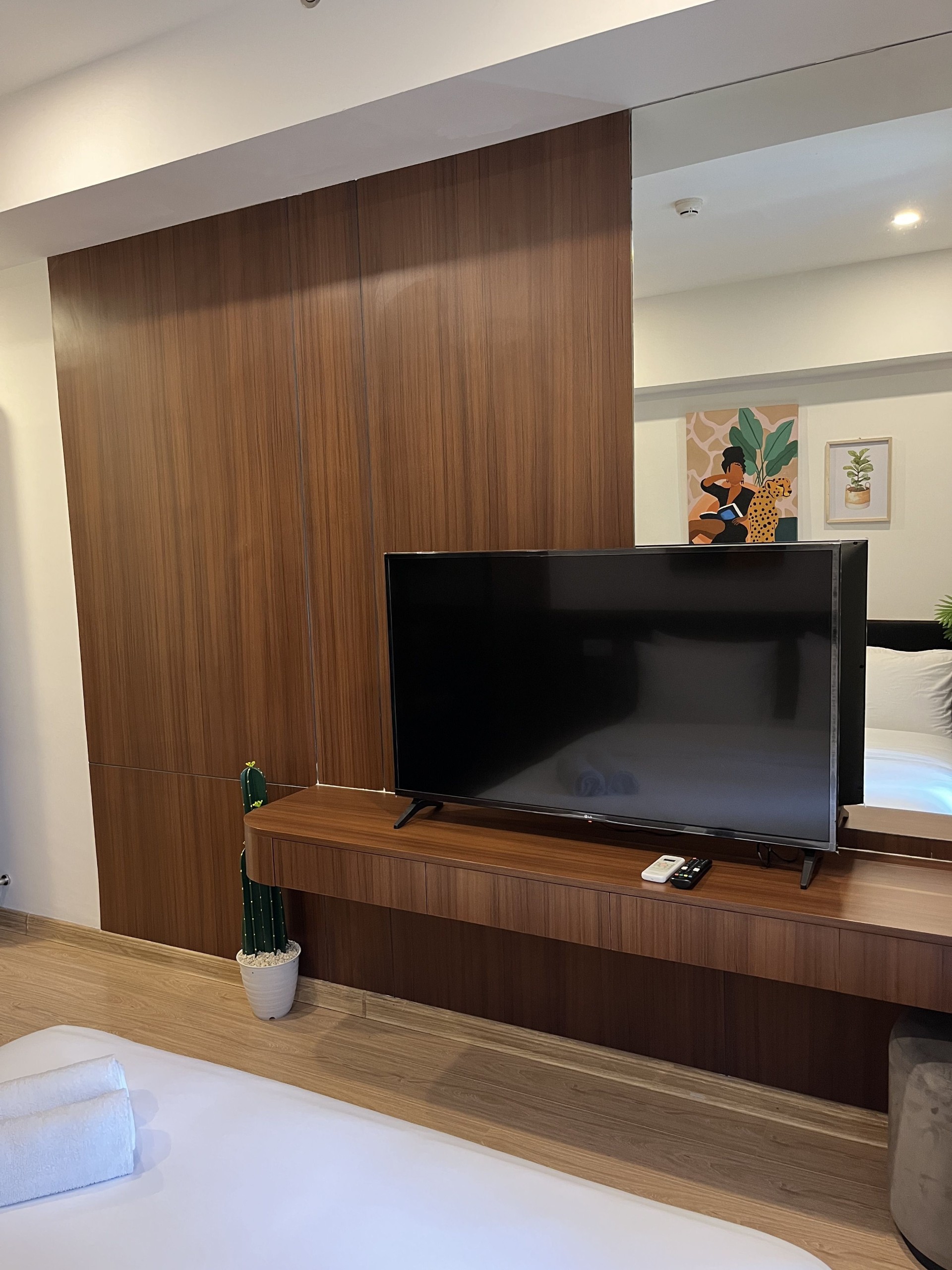 Apartemen Disewa di Tangerang, foto 10 dari 10
