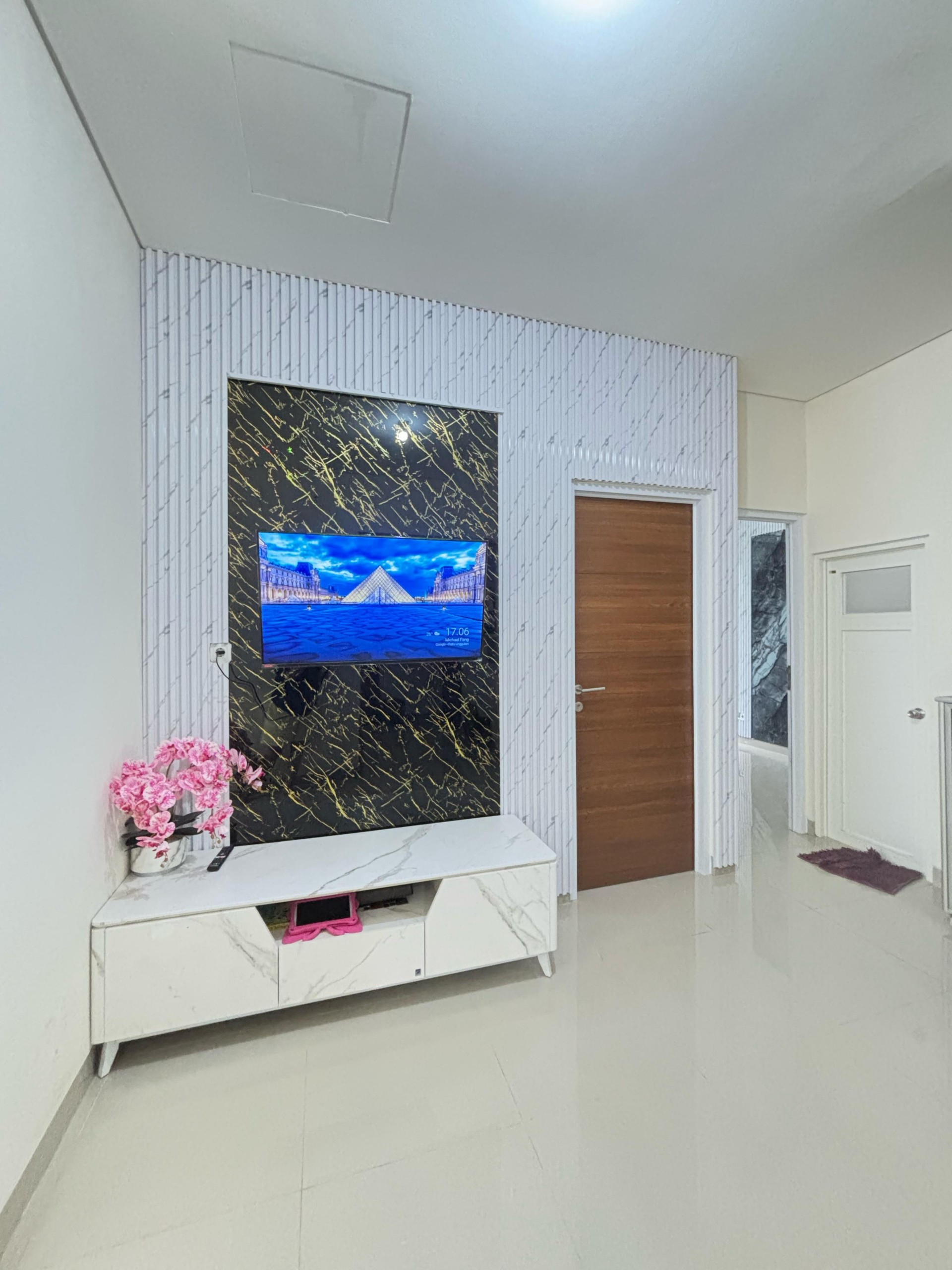 Rumah Dijual di Depok, foto 4 dari 8