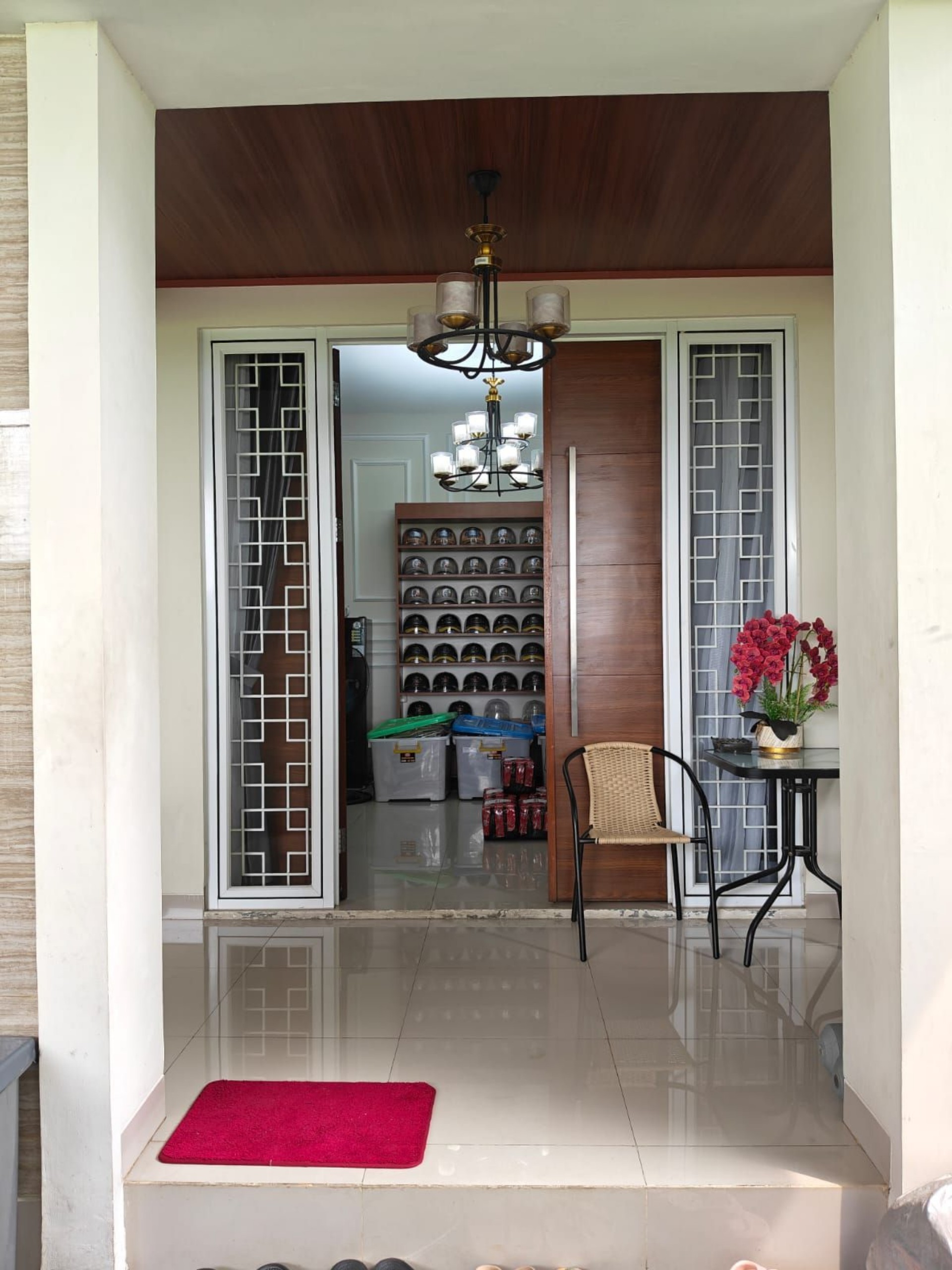 Rumah Dijual di Depok, foto 6 dari 8