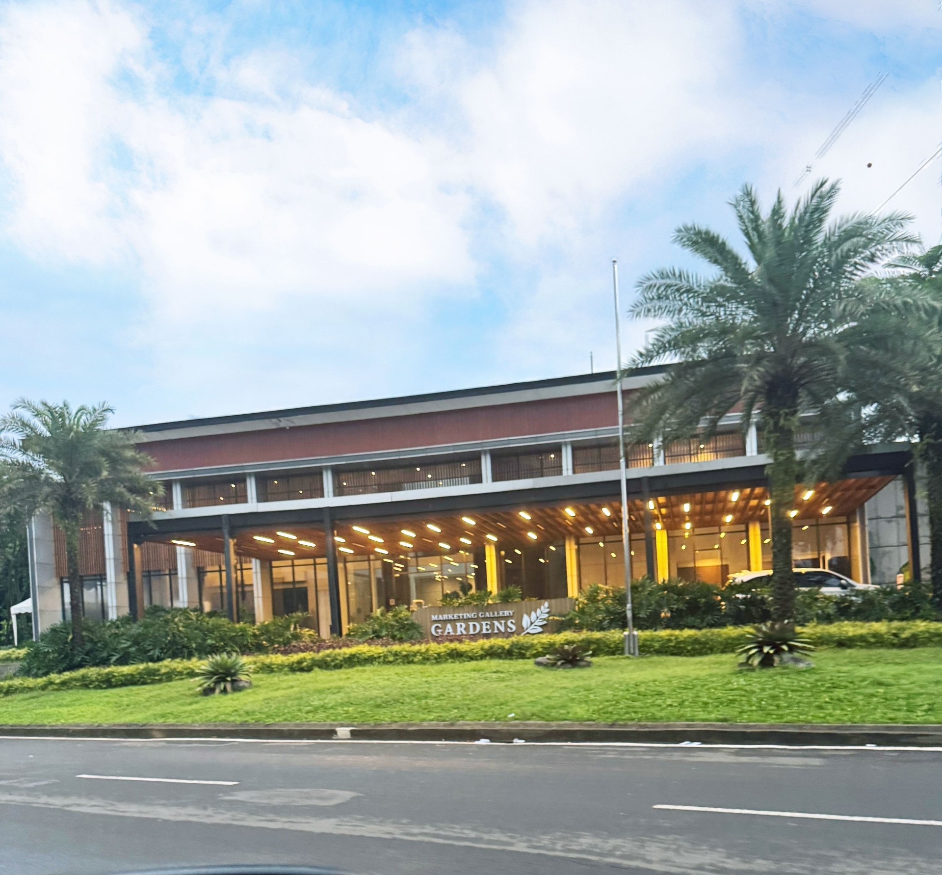 Rumah Dijual di Depok, foto 8 dari 8