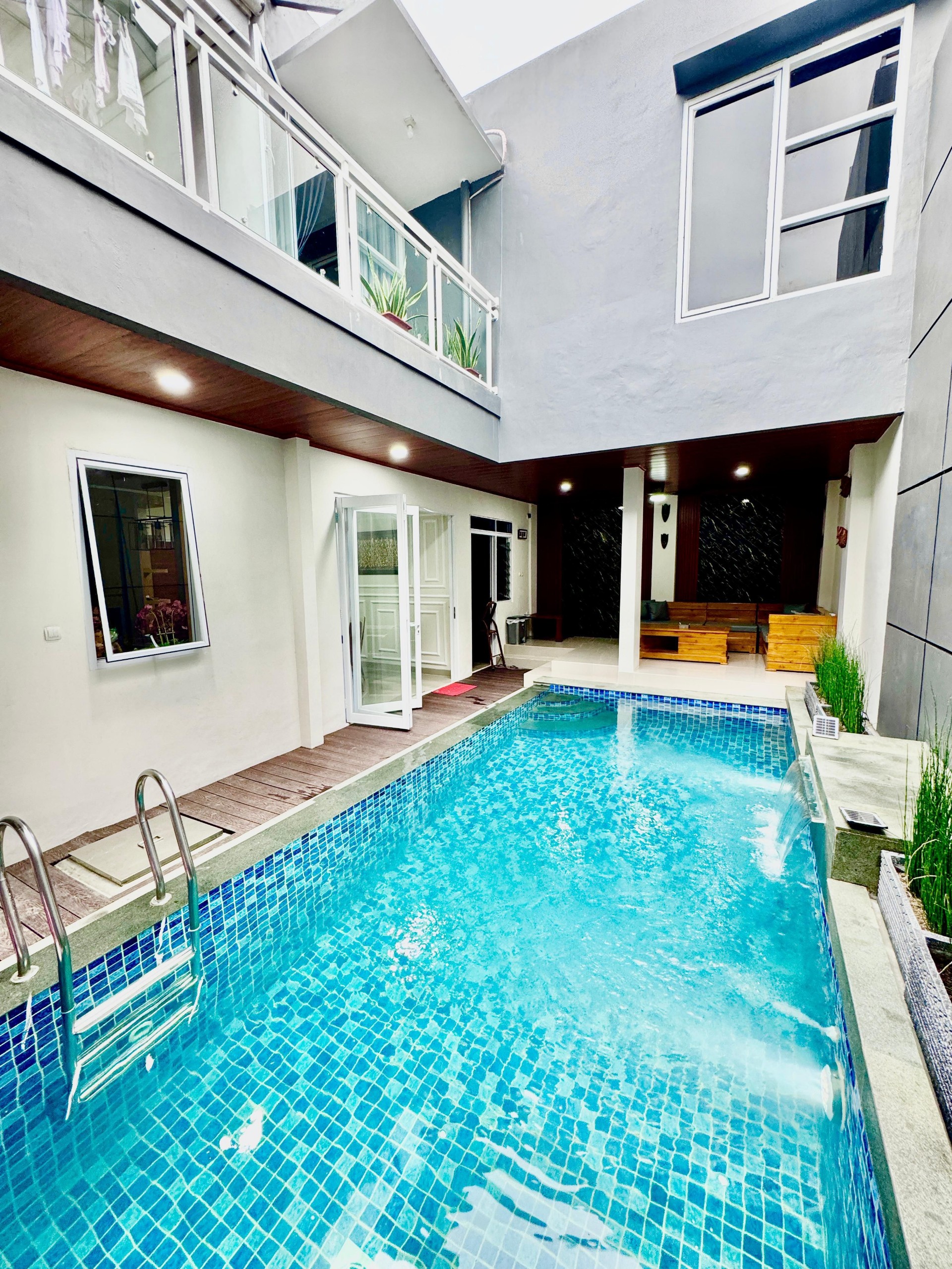 Rumah Dijual di Depok, foto 5 dari 8