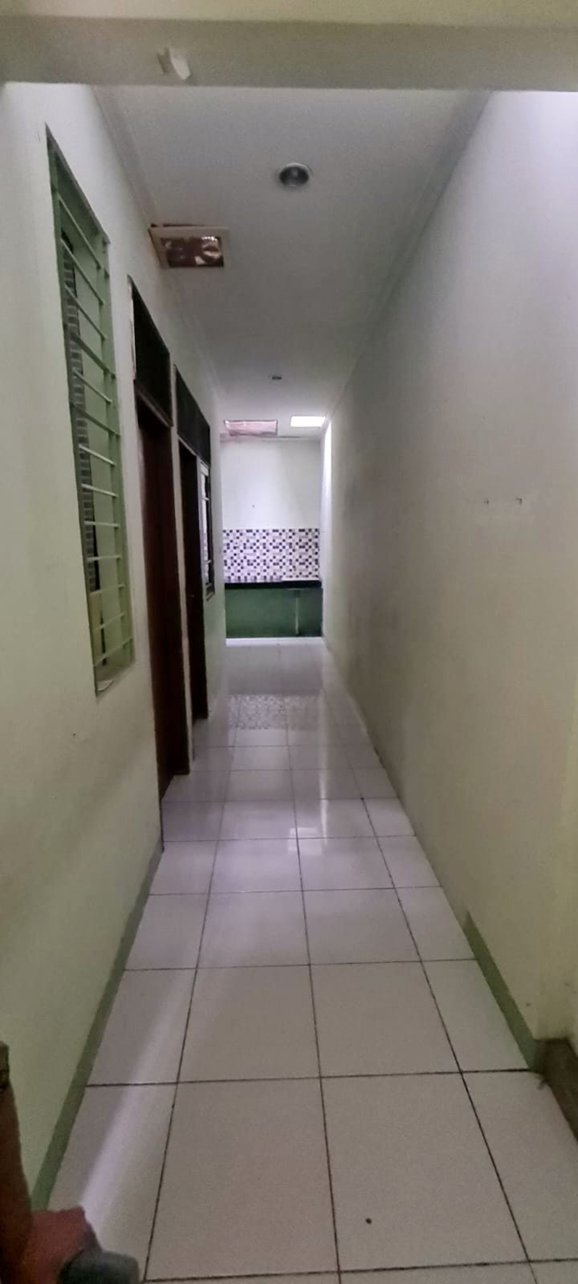 Rumah Dijual di Tangerang, foto 3 dari 5