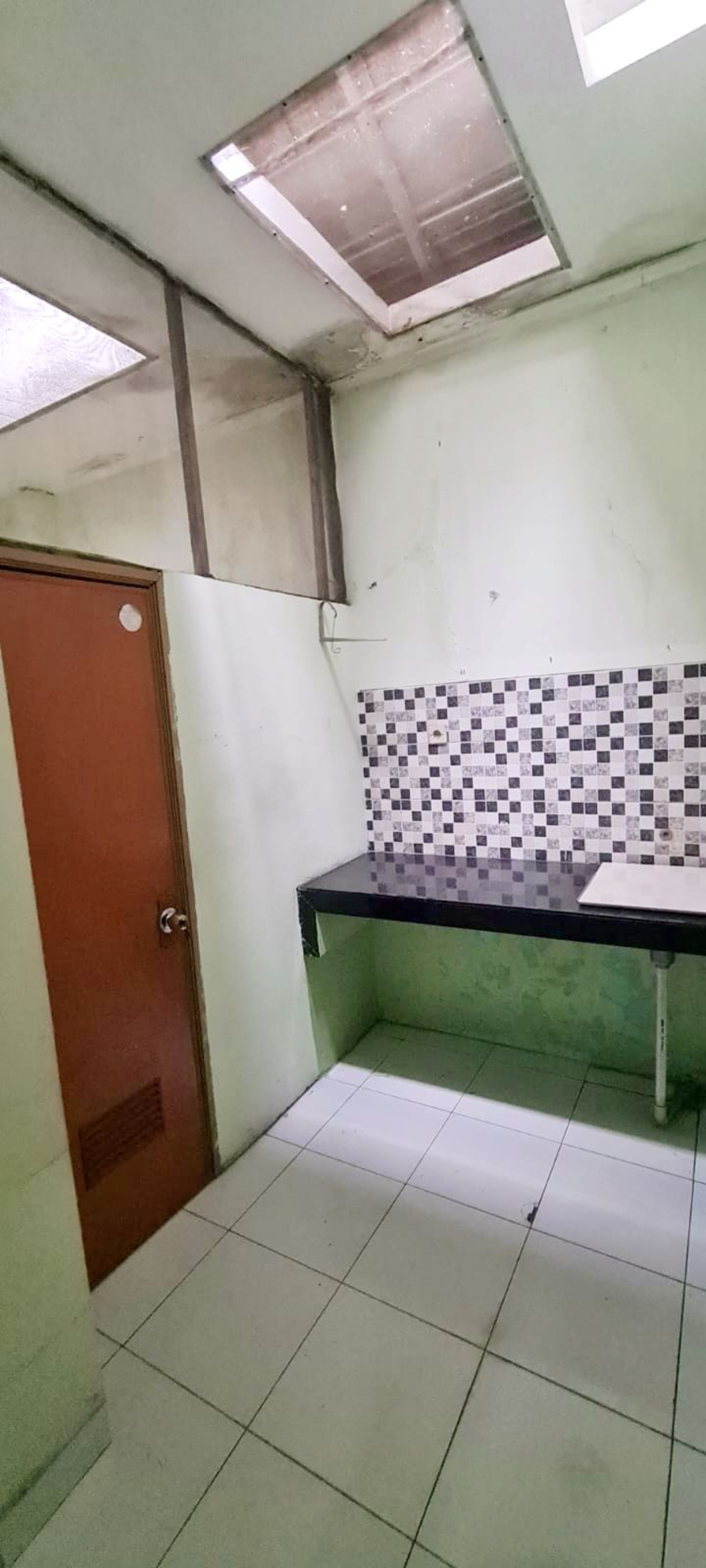 Rumah Dijual di Tangerang, foto 4 dari 5