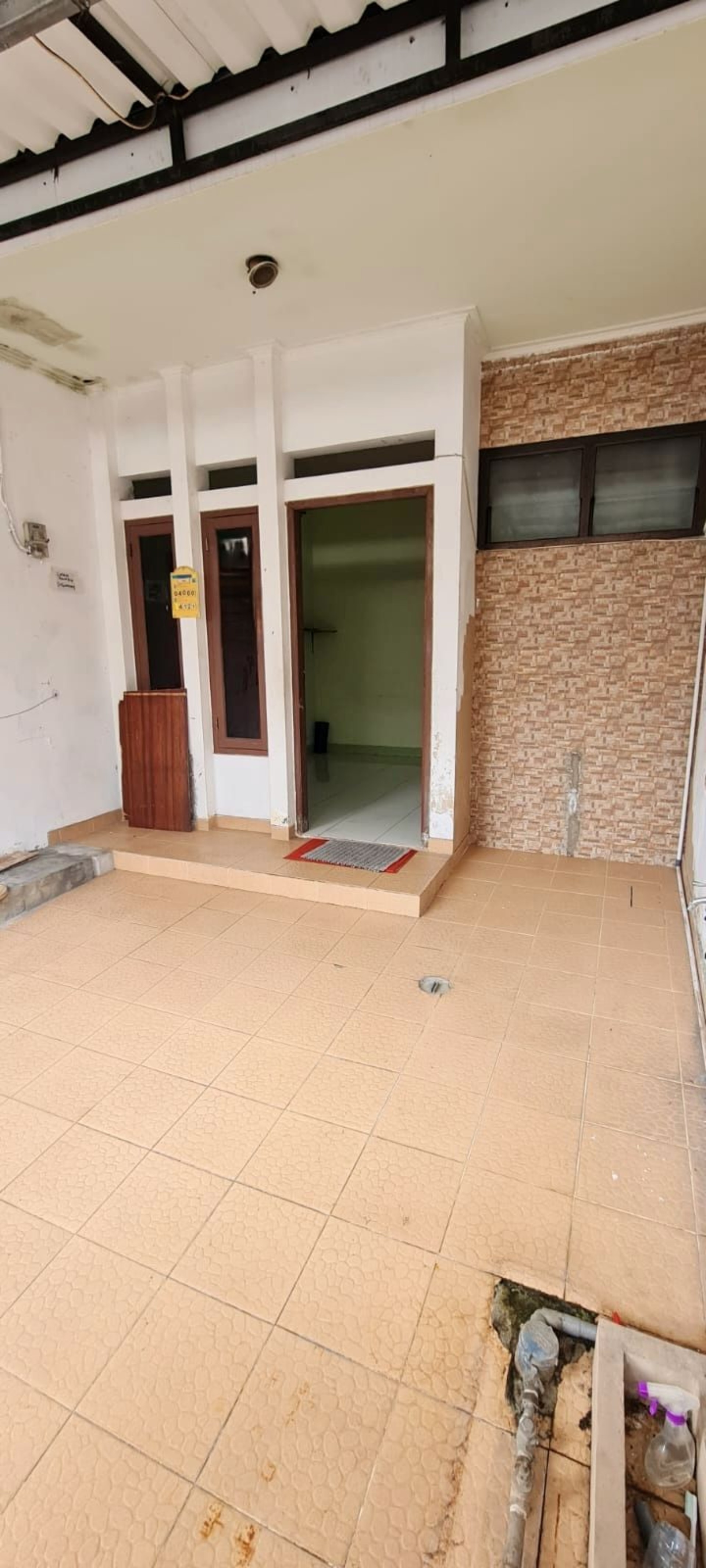 Rumah Dijual di Tangerang, foto 2 dari 5