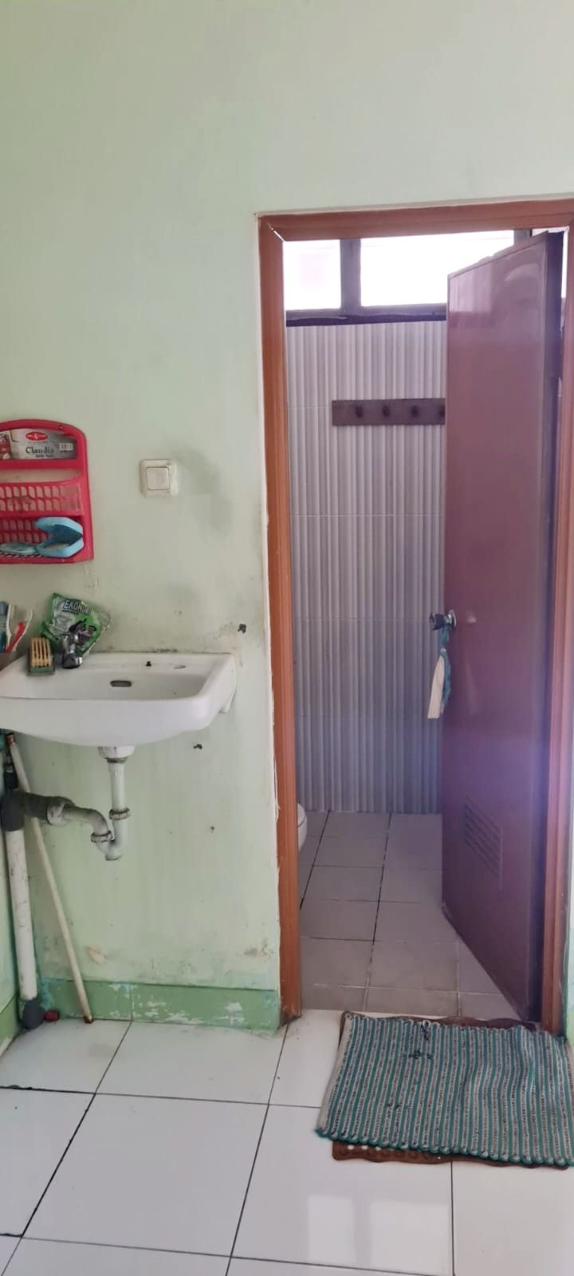 Rumah Dijual di Tangerang, foto 5 dari 5