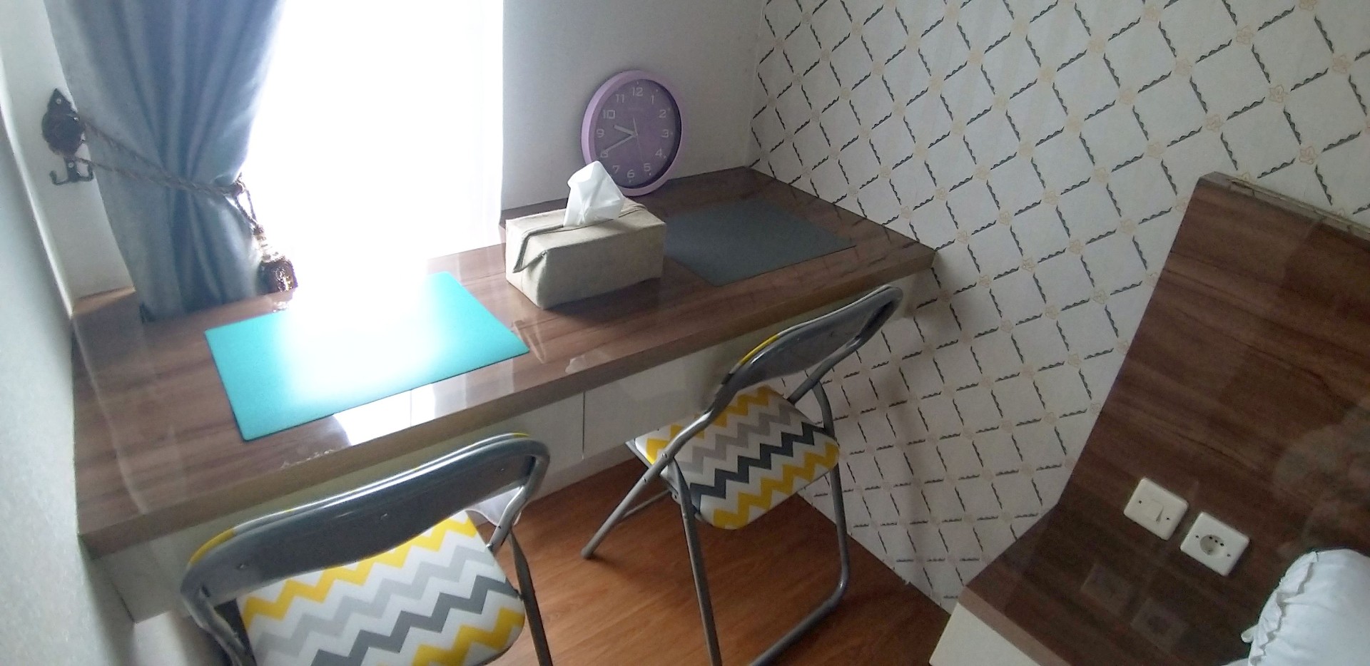 Apartemen Dijual di Tangerang, foto 3 dari 6