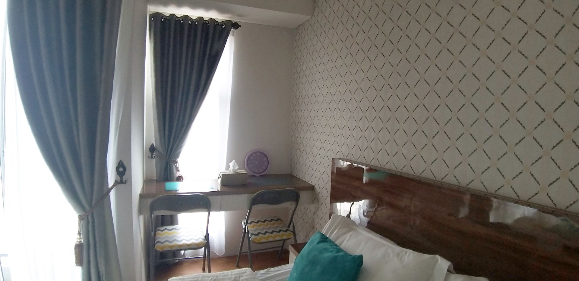 Apartemen Dijual di Tangerang, foto 5 dari 6