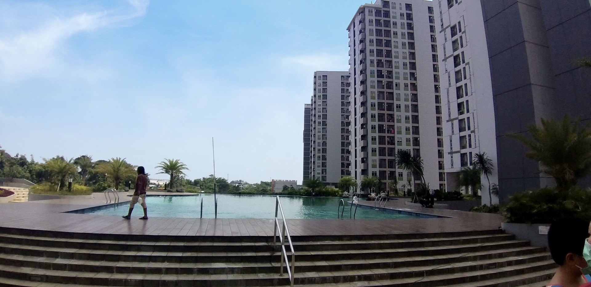 Apartemen Dijual di Tangerang, foto 6 dari 6