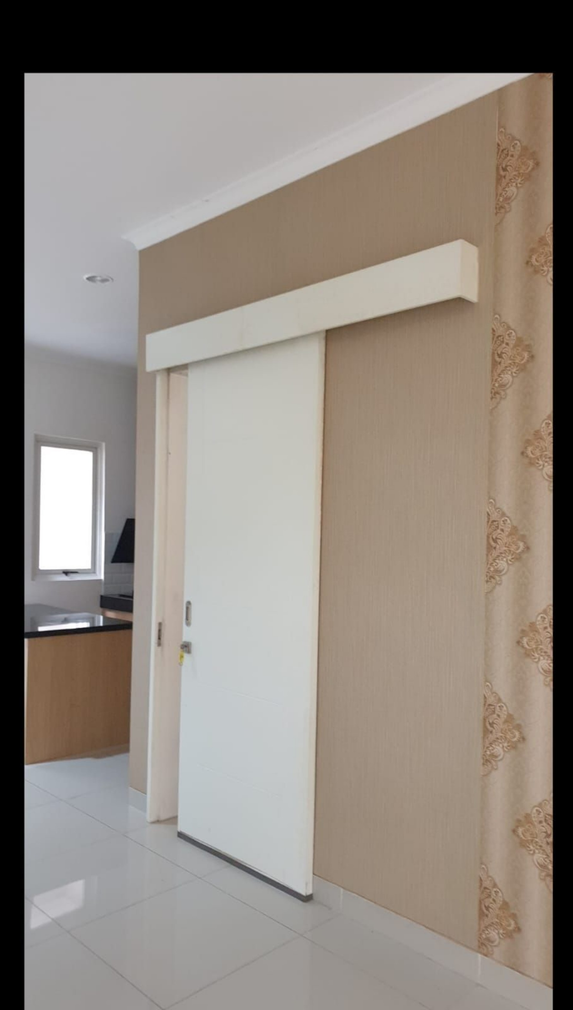 Rumah Disewa di Tangerang, foto 3 dari 10