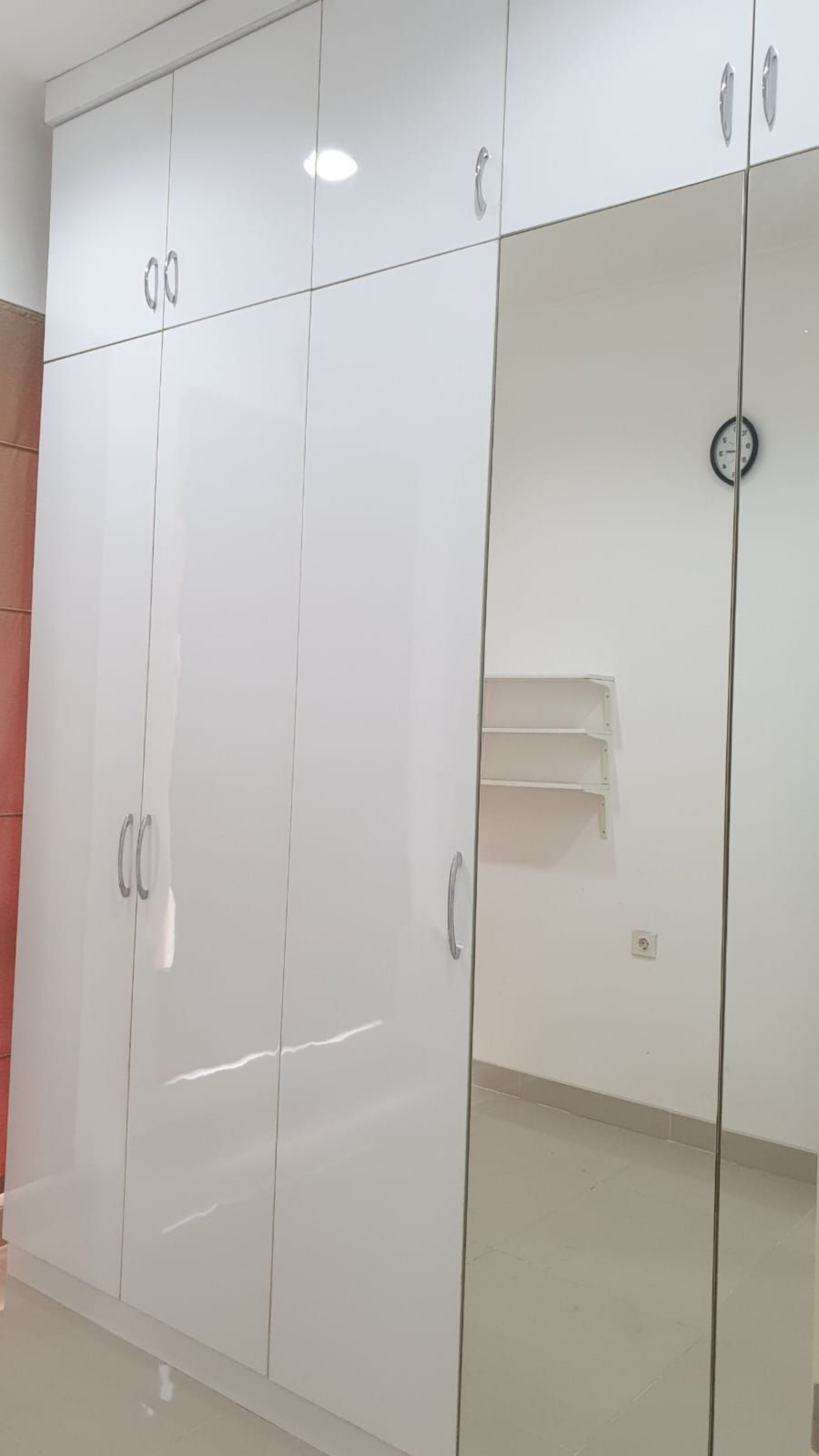 Rumah Disewa di Tangerang, foto 5 dari 10