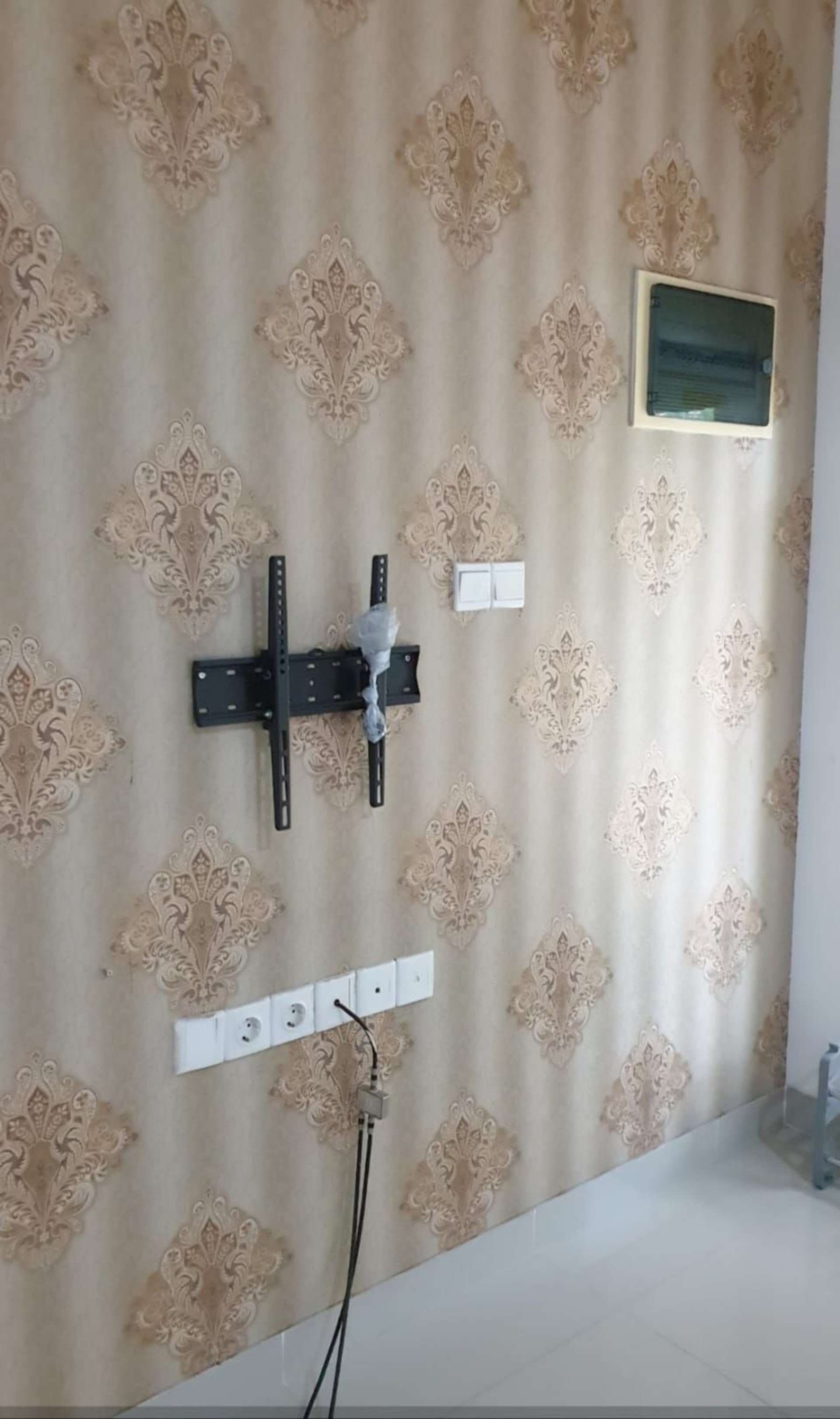 Rumah Disewa di Tangerang, foto 4 dari 10