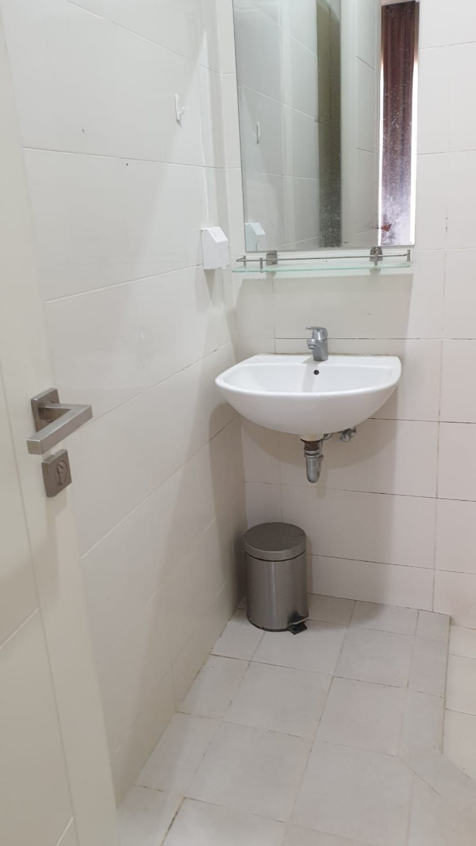 Rumah Disewa di Tangerang, foto 6 dari 10