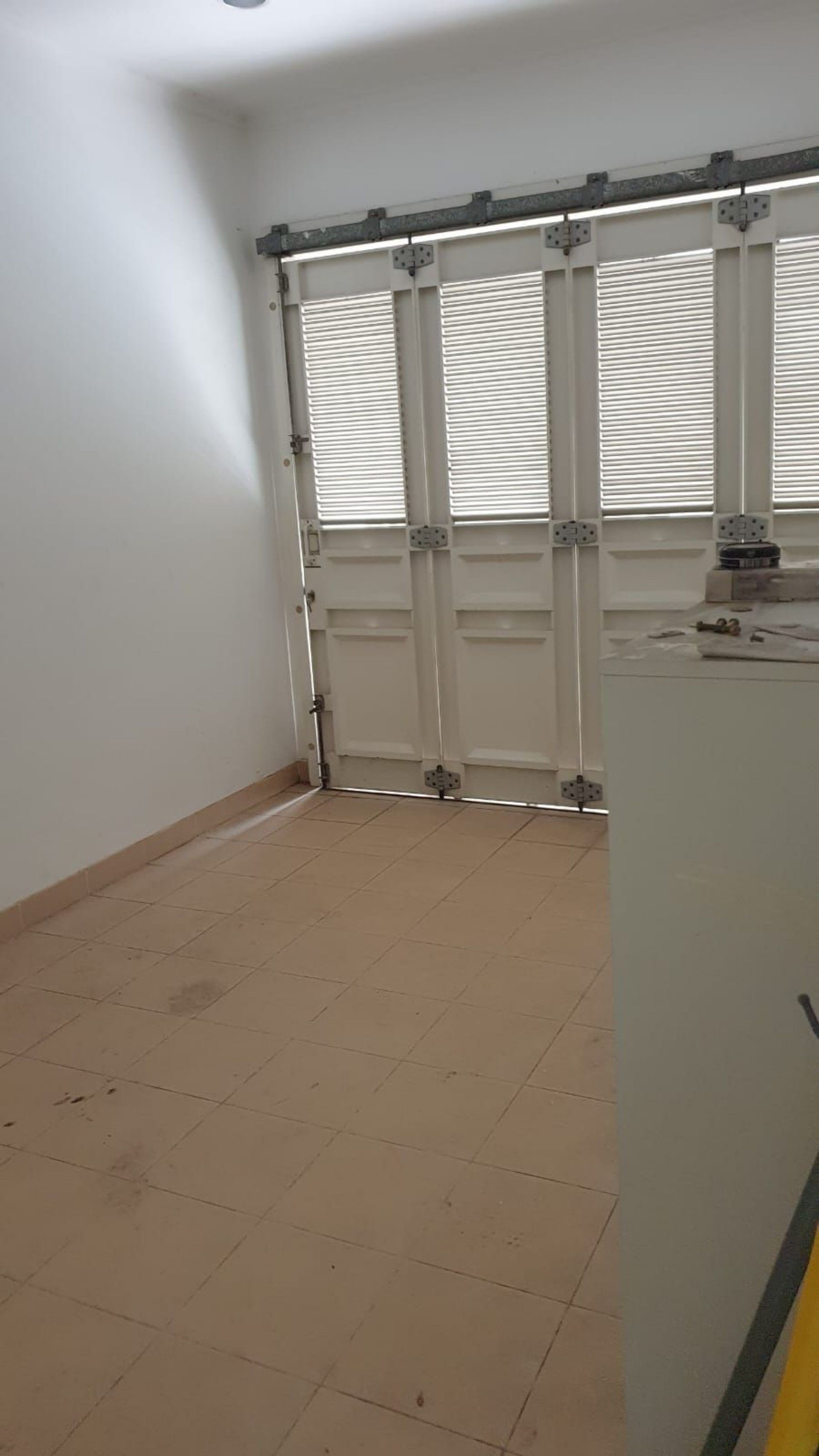 Rumah Disewa di Tangerang, foto 10 dari 10