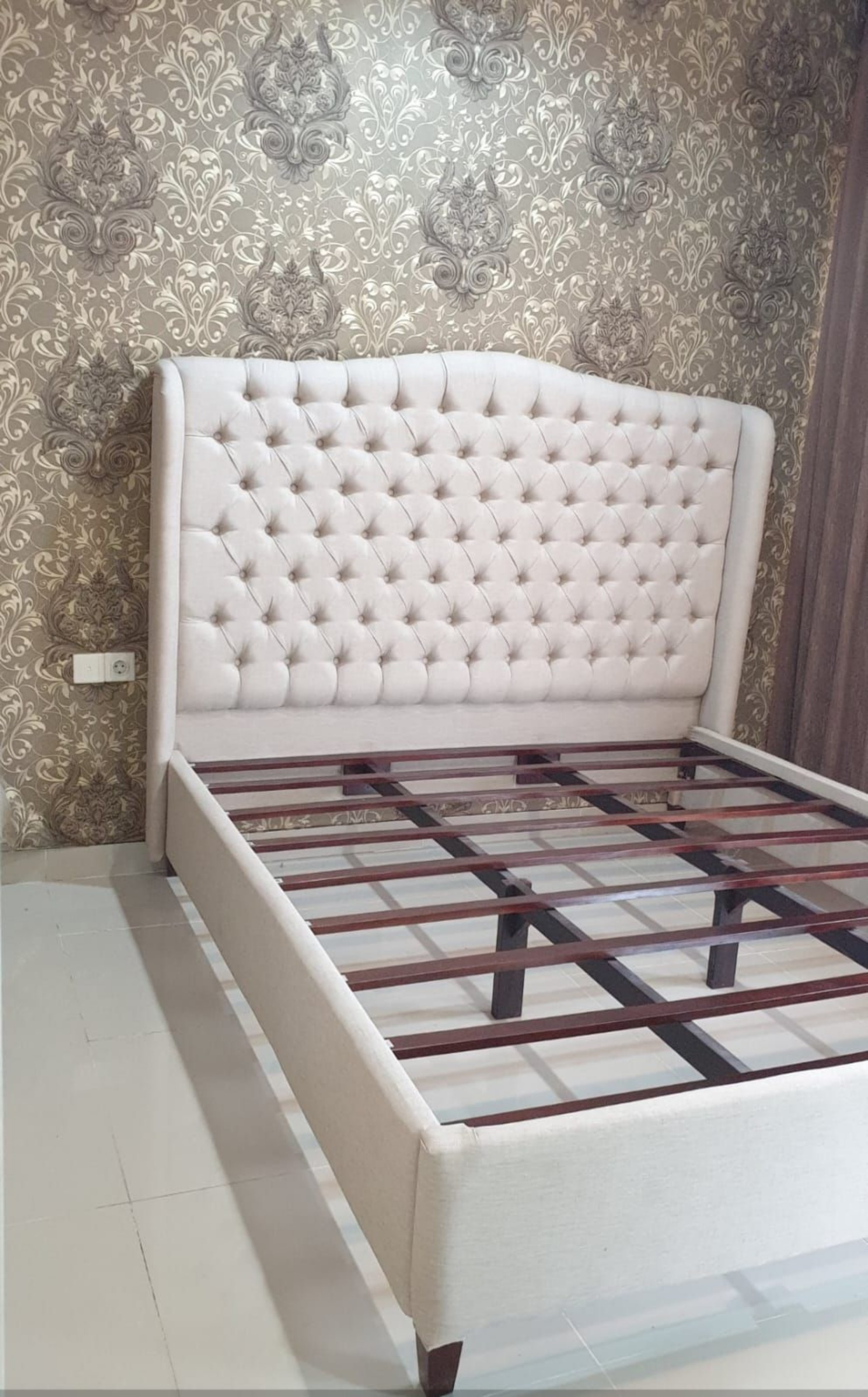 Rumah Disewa di Tangerang, foto 8 dari 10