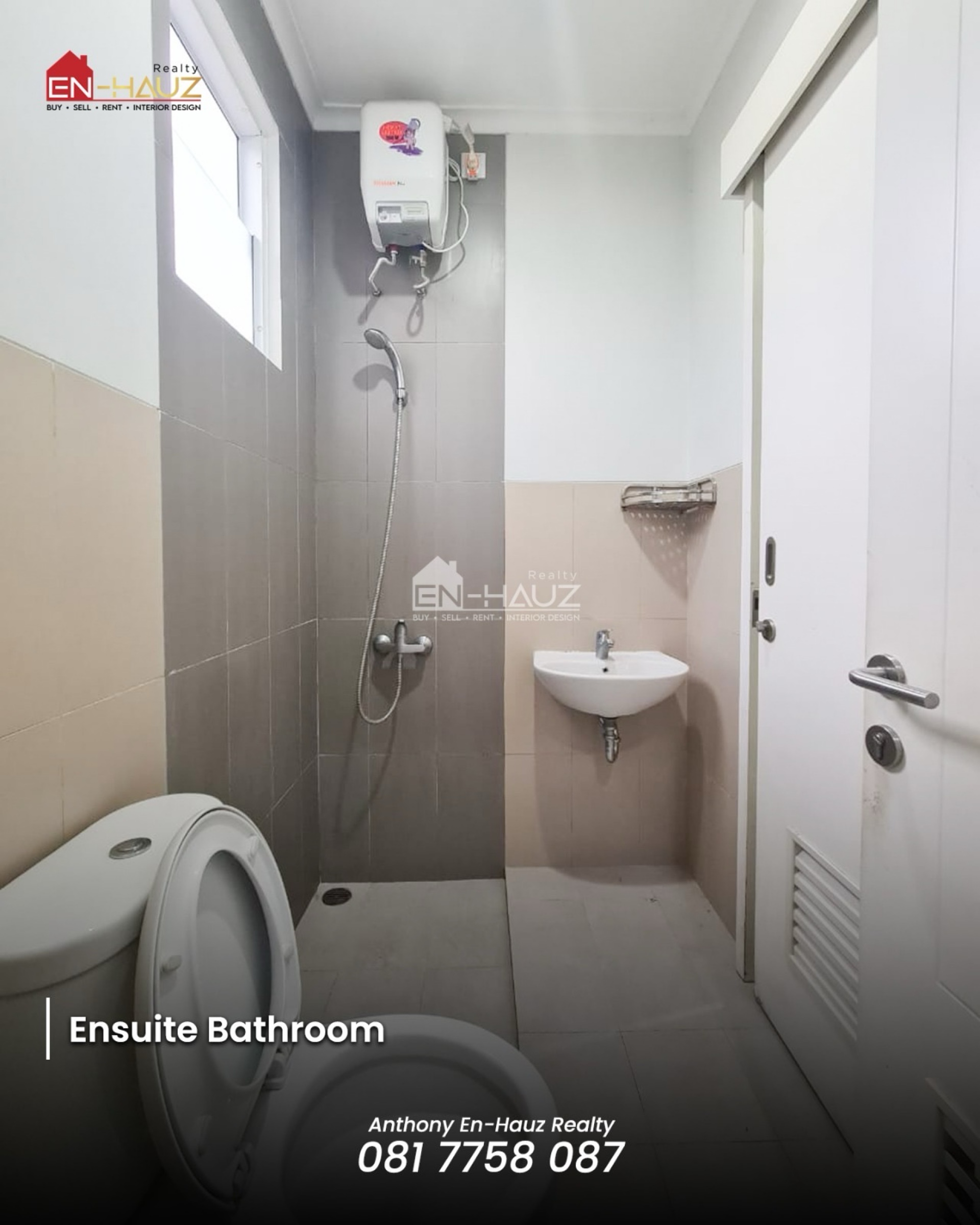 Rumah Dijual di Tangerang, foto 1 dari 7