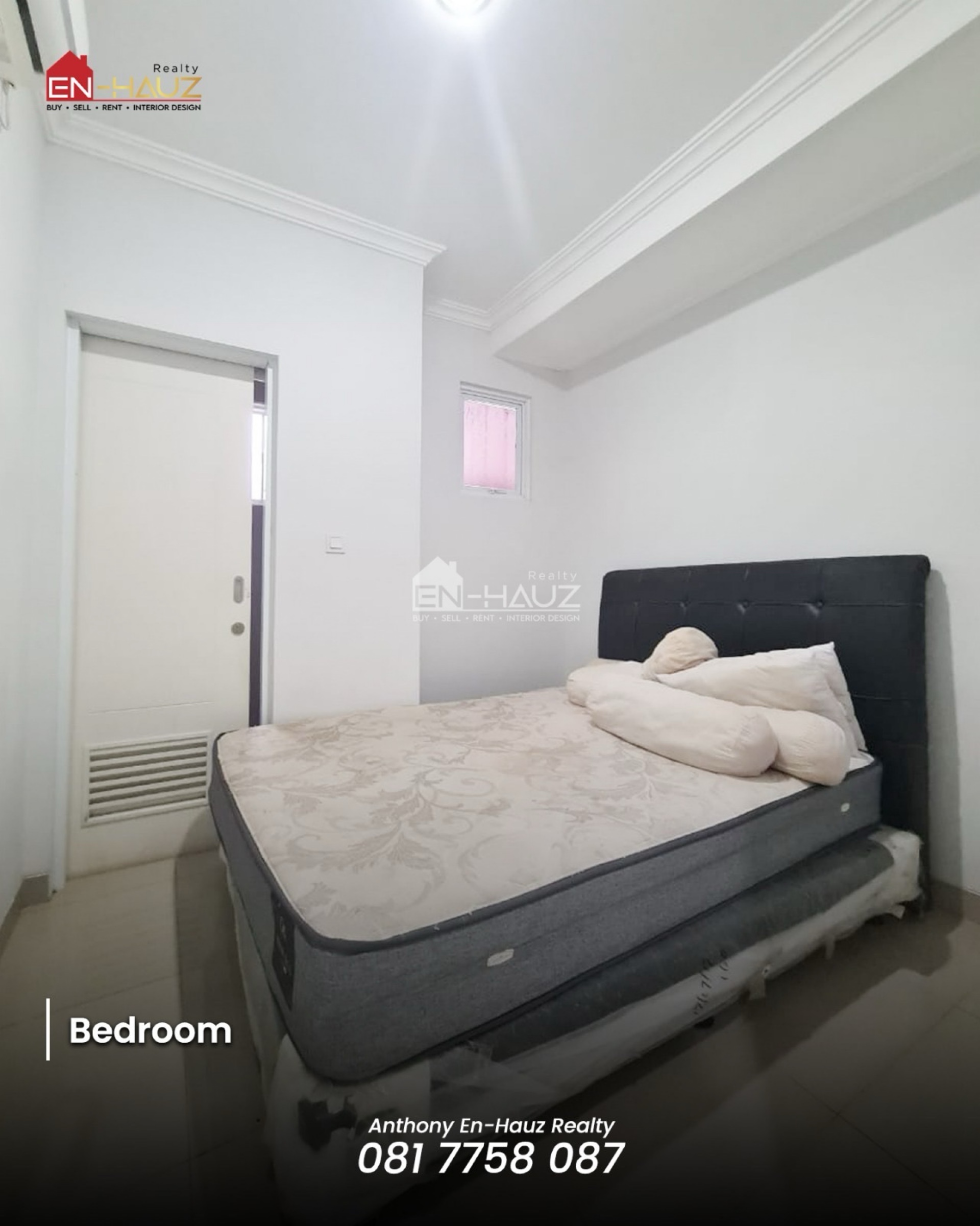 Rumah Dijual di Tangerang, foto 1 dari 7