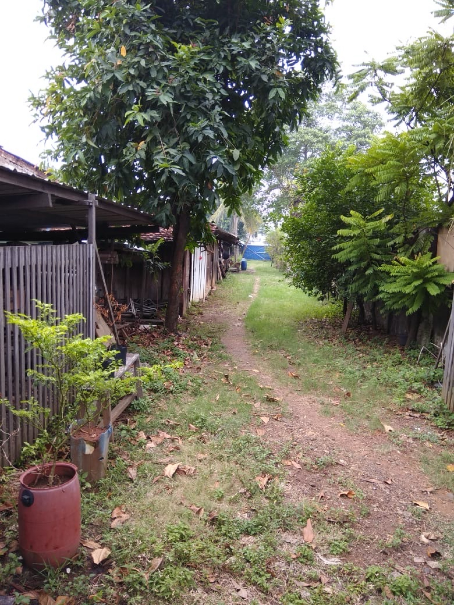 Tanah / Kavling Dijual di Jakarta Barat, foto 1 dari 5