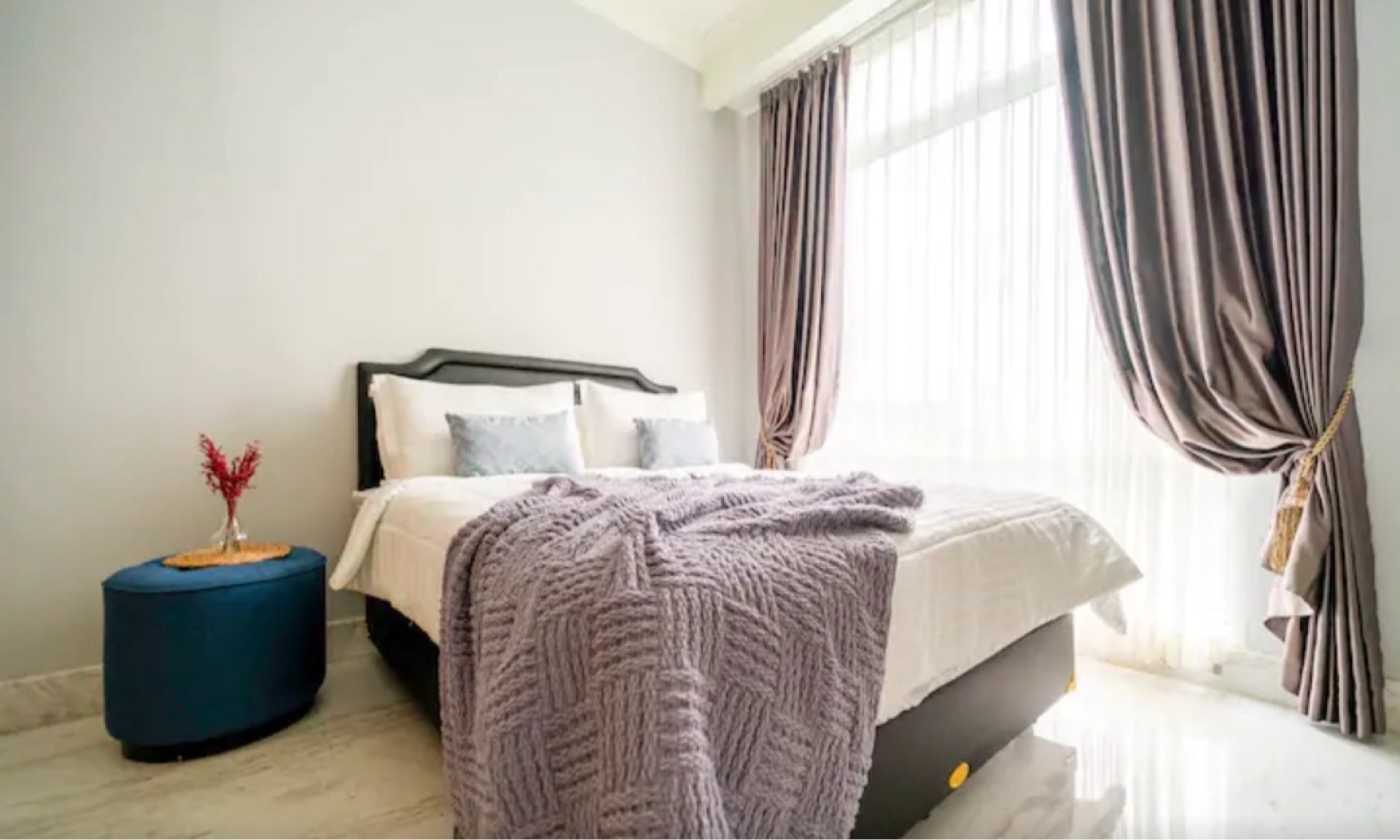 Apartemen Dijual di Jakarta Selatan