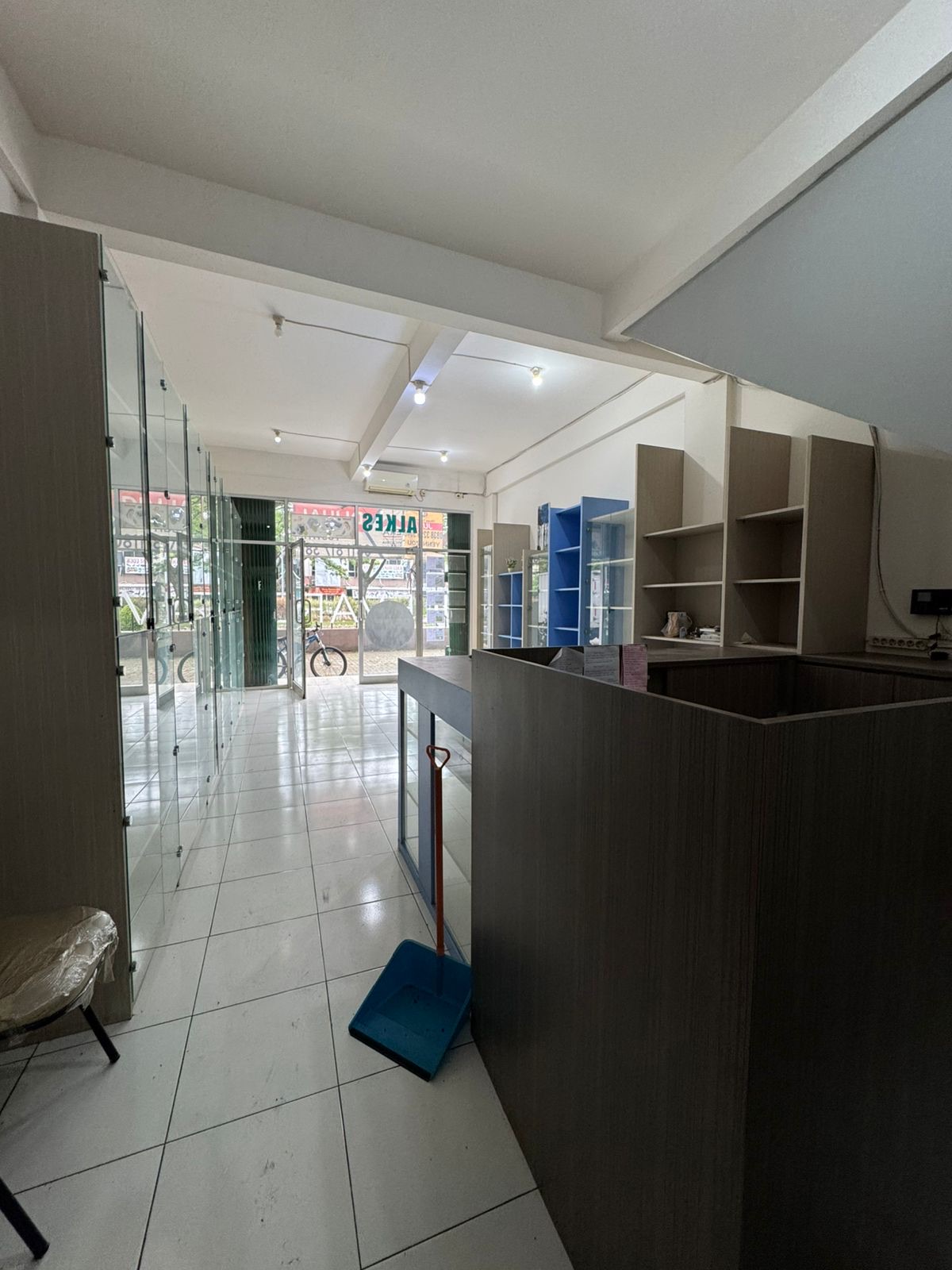 Ruko Dijual di Tangerang, foto 1 dari 10